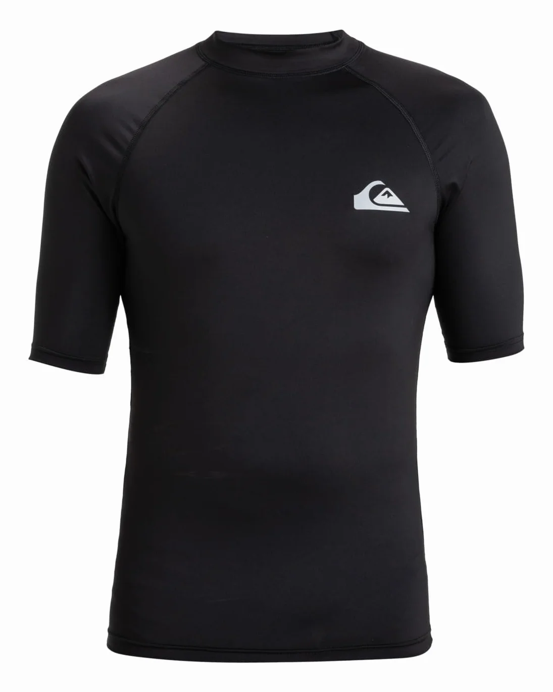 Quiksilver UPF50 Maillot de Bain Homme