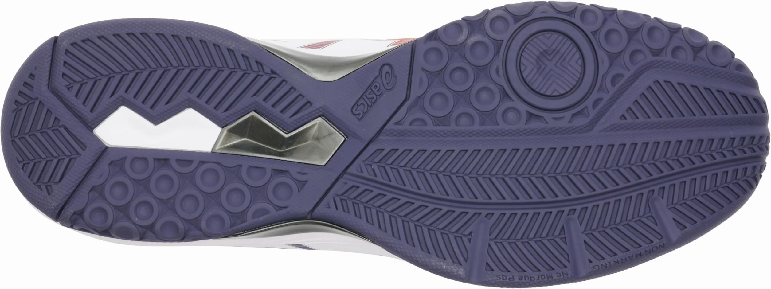 Asics Gel-Task MT 4 Sneaker Homme