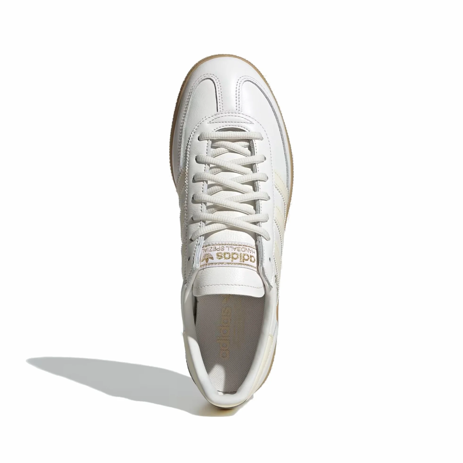 adidas Handball Spezial buty sportowe