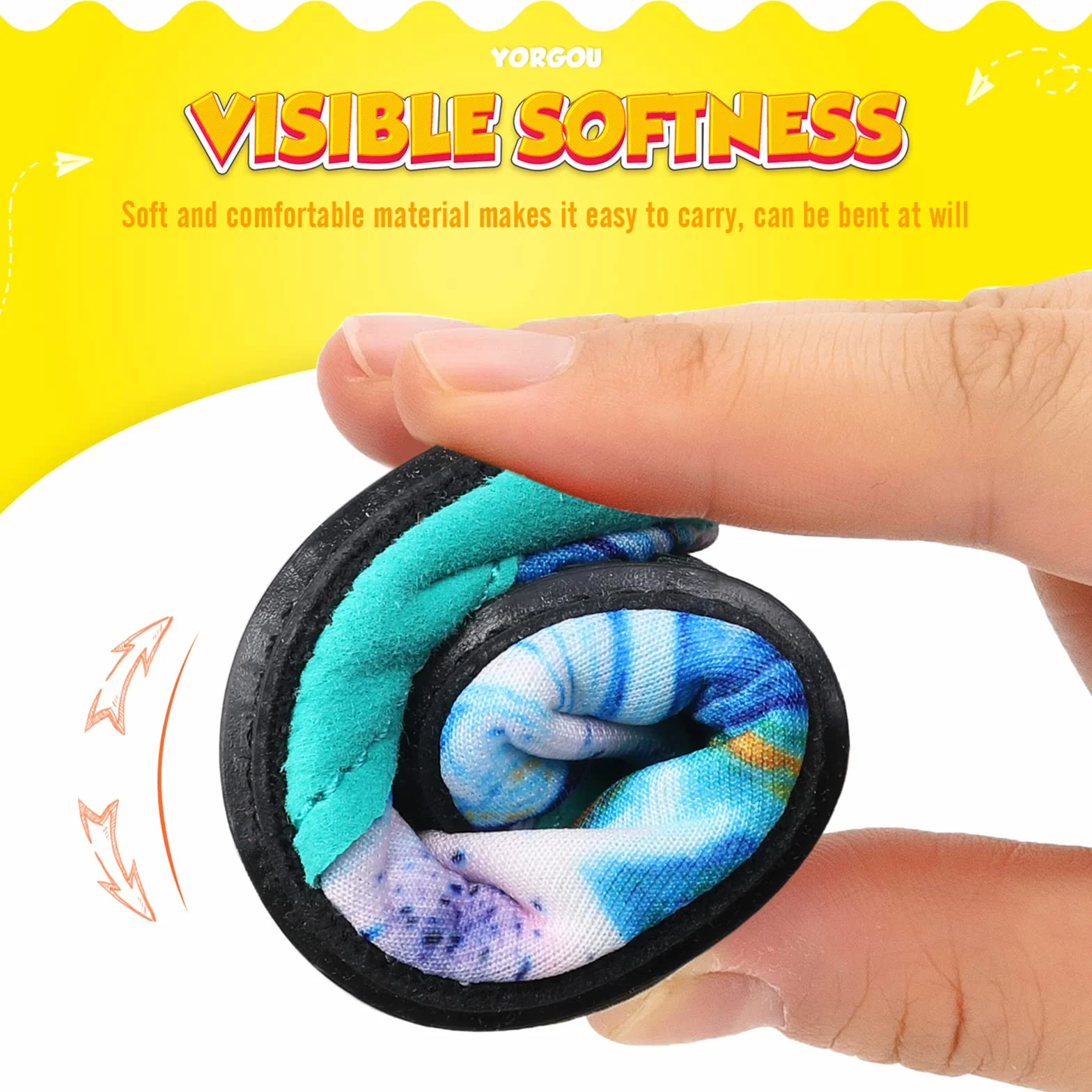 Chaussures Aquatiques Enfants Séchage Rapide Chaussures d'eau Bébé pour Piscine Plage Garçons Filles