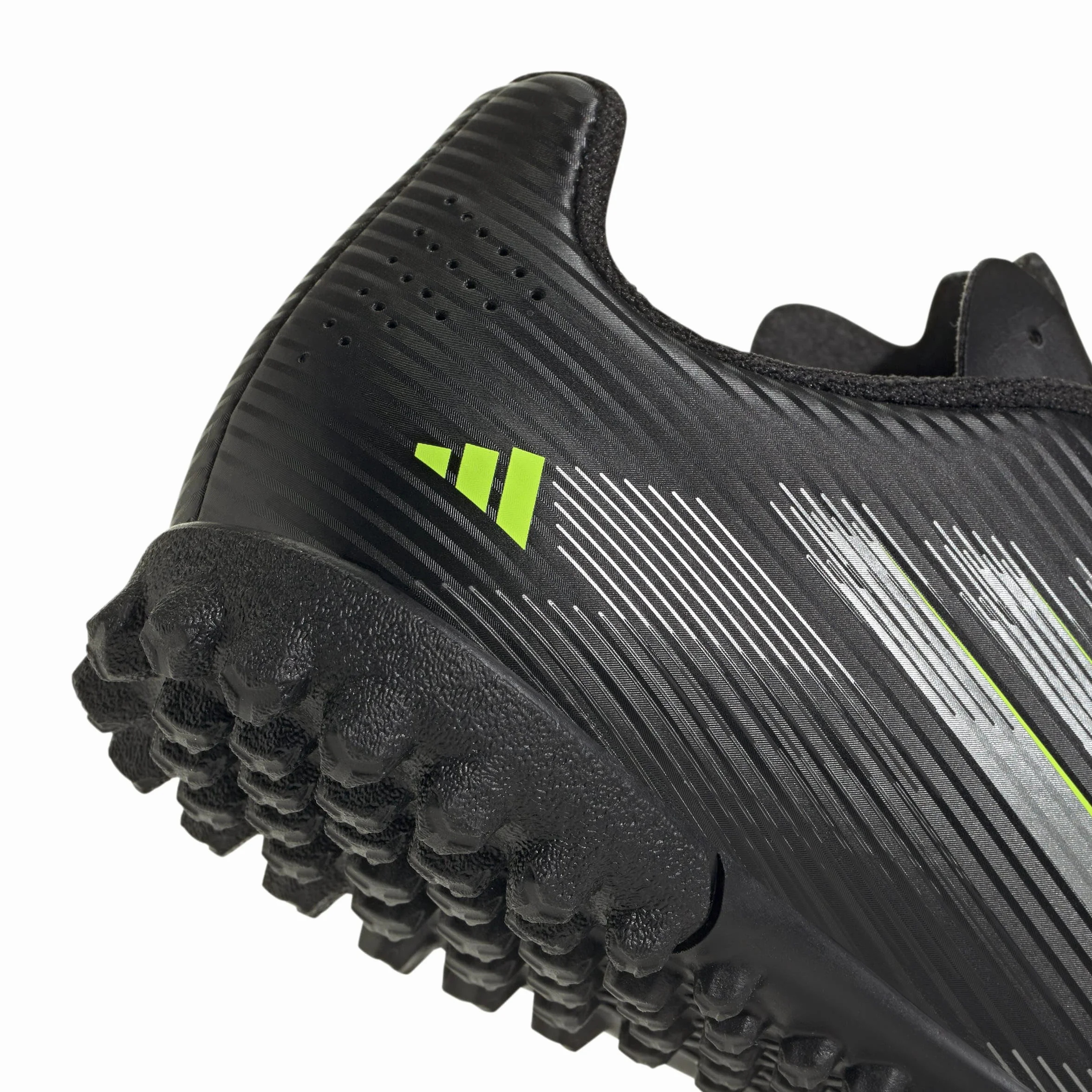Adidas Chaussure F50 Club Turf Enfant