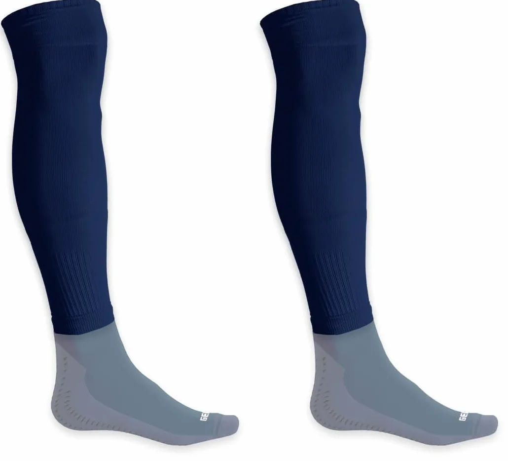 GEMS Tubolare Socks Mixte