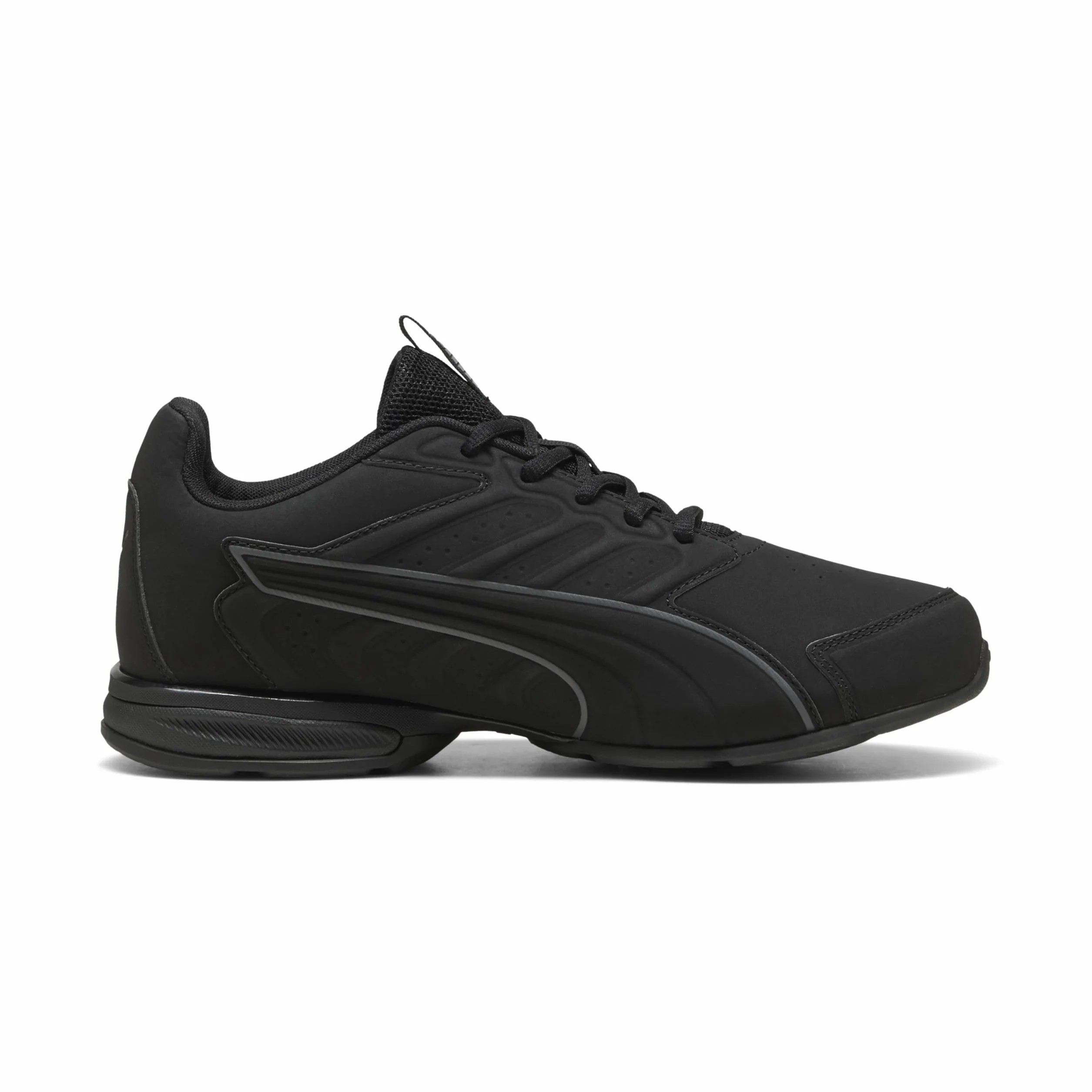 Puma Electro SL Chaussure de Course sur Route Mixte