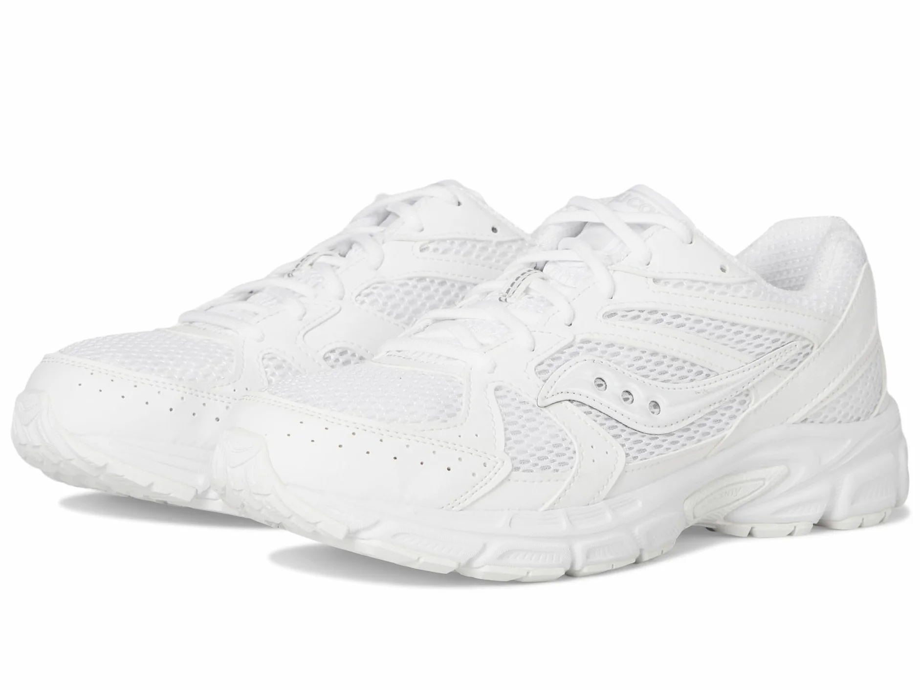 Saucony Reide Millennium Running Buty damskie
