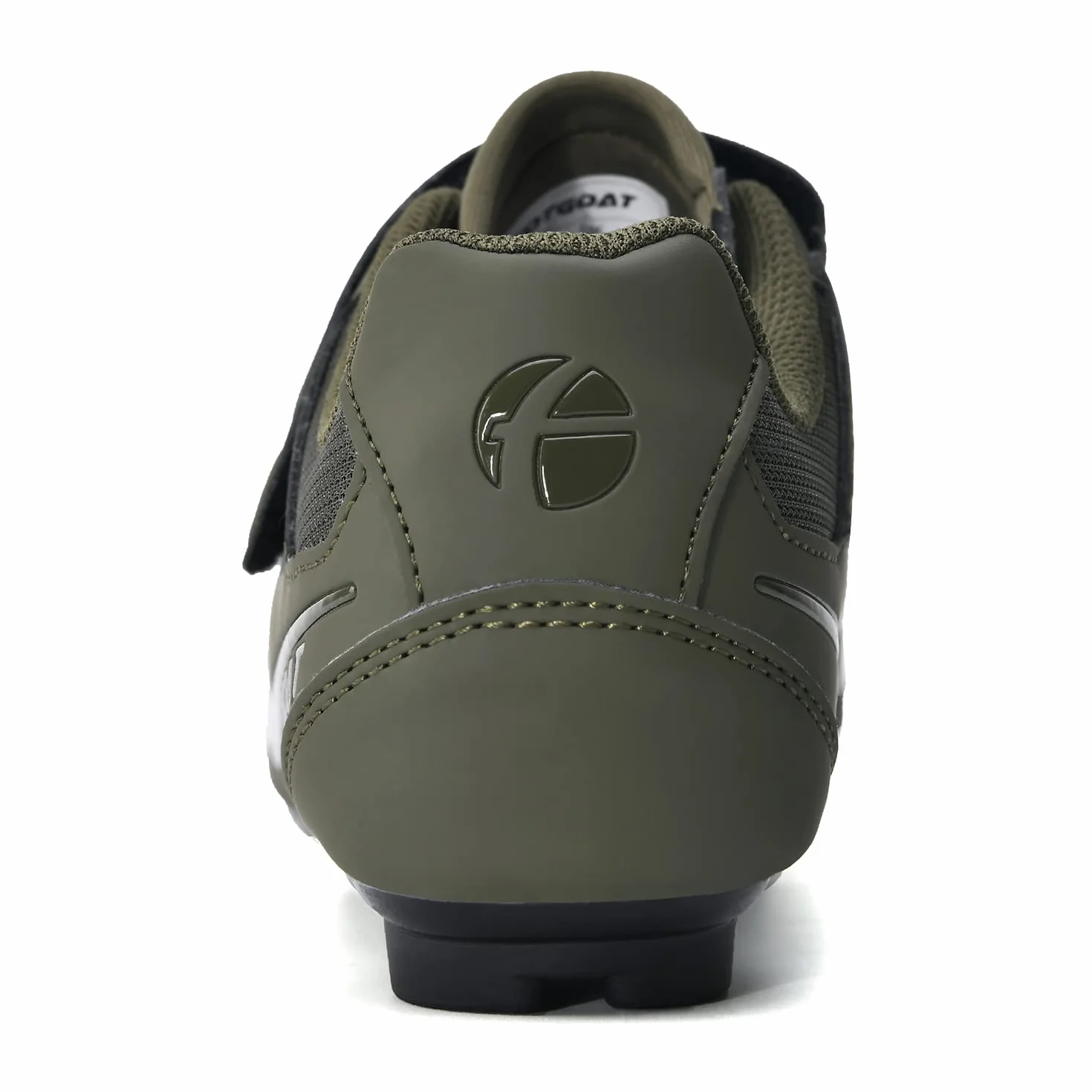 Homme Chaussures de Cyclisme pour Femme, Chaussures de Peloton Compatibles Pelaton SPD Arc Look Delta avec Crampons, Unisexes Cyclisme Chaussures de Vélo Intérieur, Vélo de Route en Extérieur