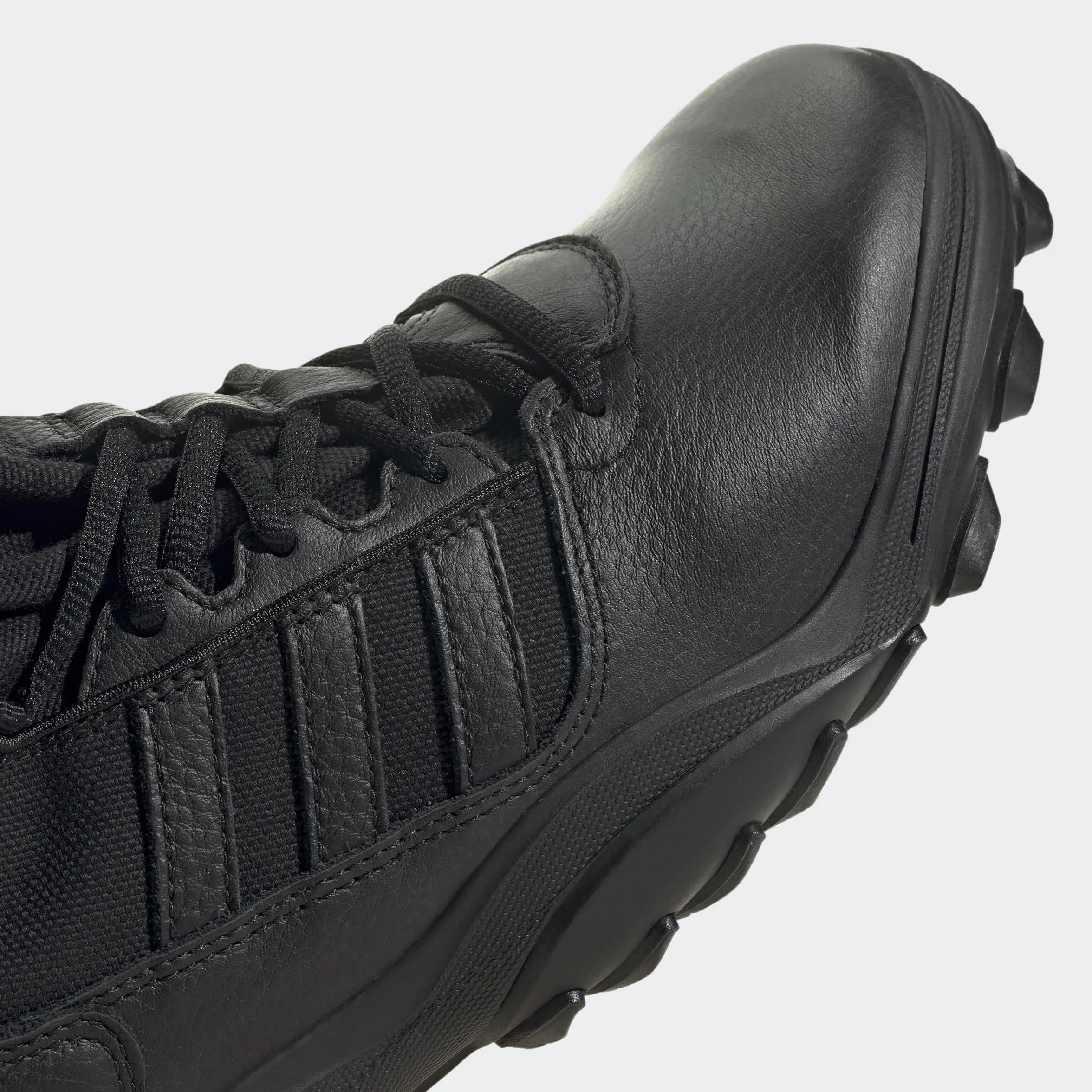 Buty Trekkingowe adidas Performance Tactical Boots Męskie