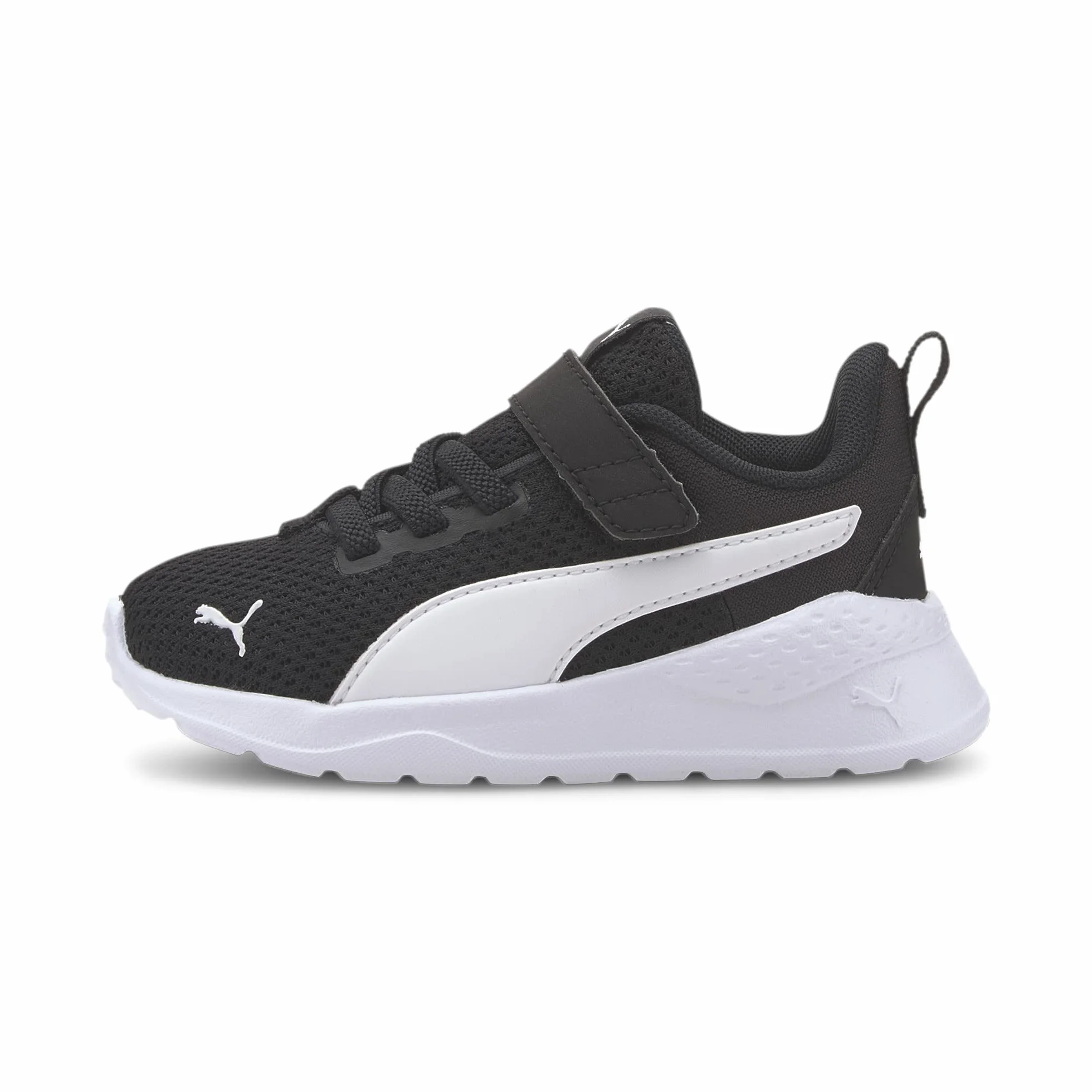 PUMA Anzarun Lite AC Inf Baskets