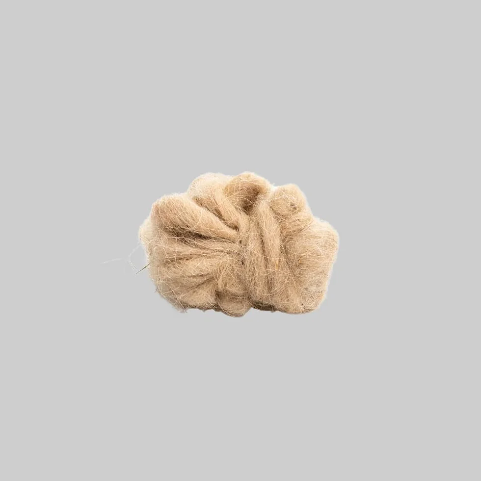 Chaussette imperméable étanche DISCOVER Ultra longue Bleu Outdoor Chasse Pêche Randonnée Trek