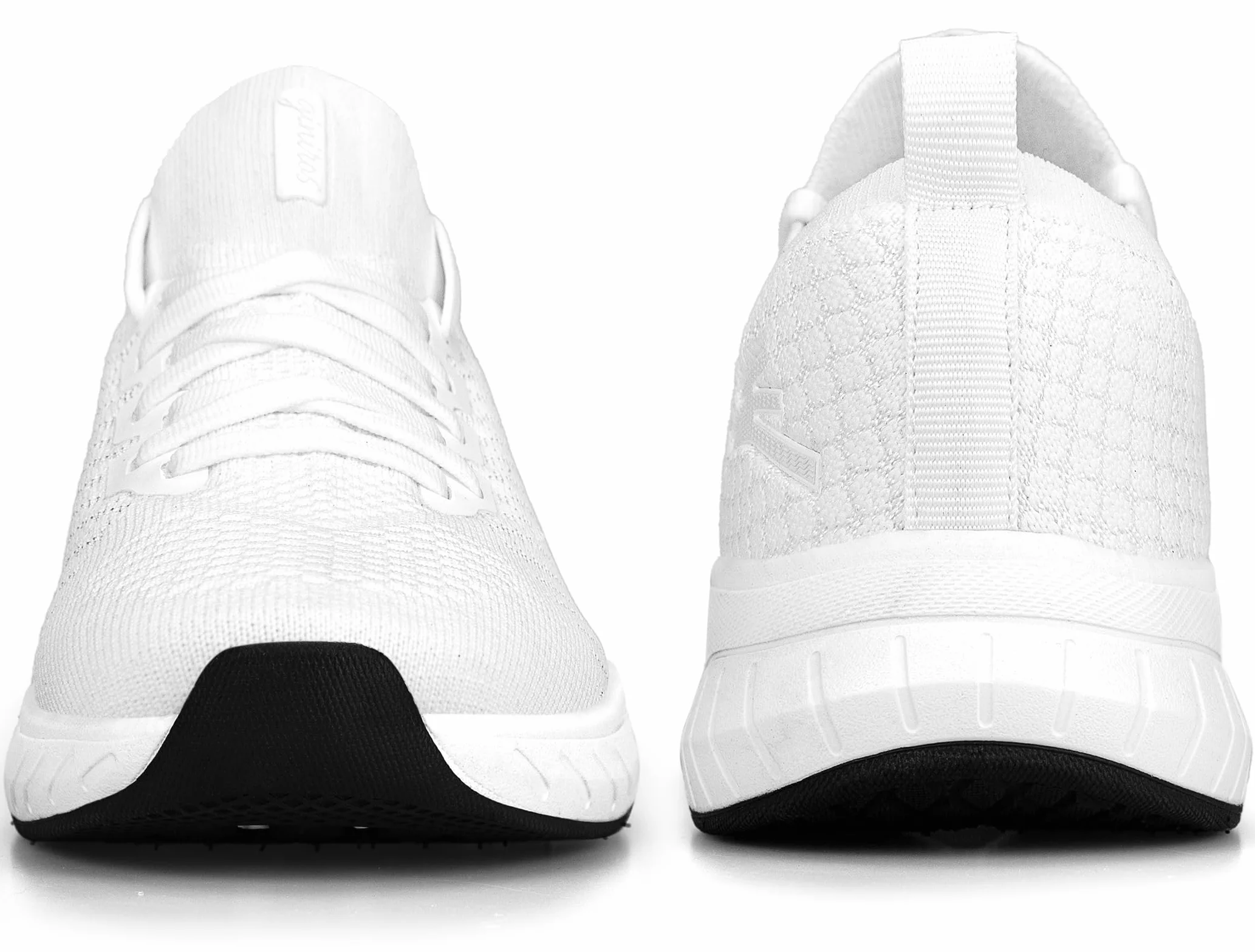 Basket Femme Chaussures de Sport Confort Respirant Léger Fitness Gym Jogging Outdoor Sneakers