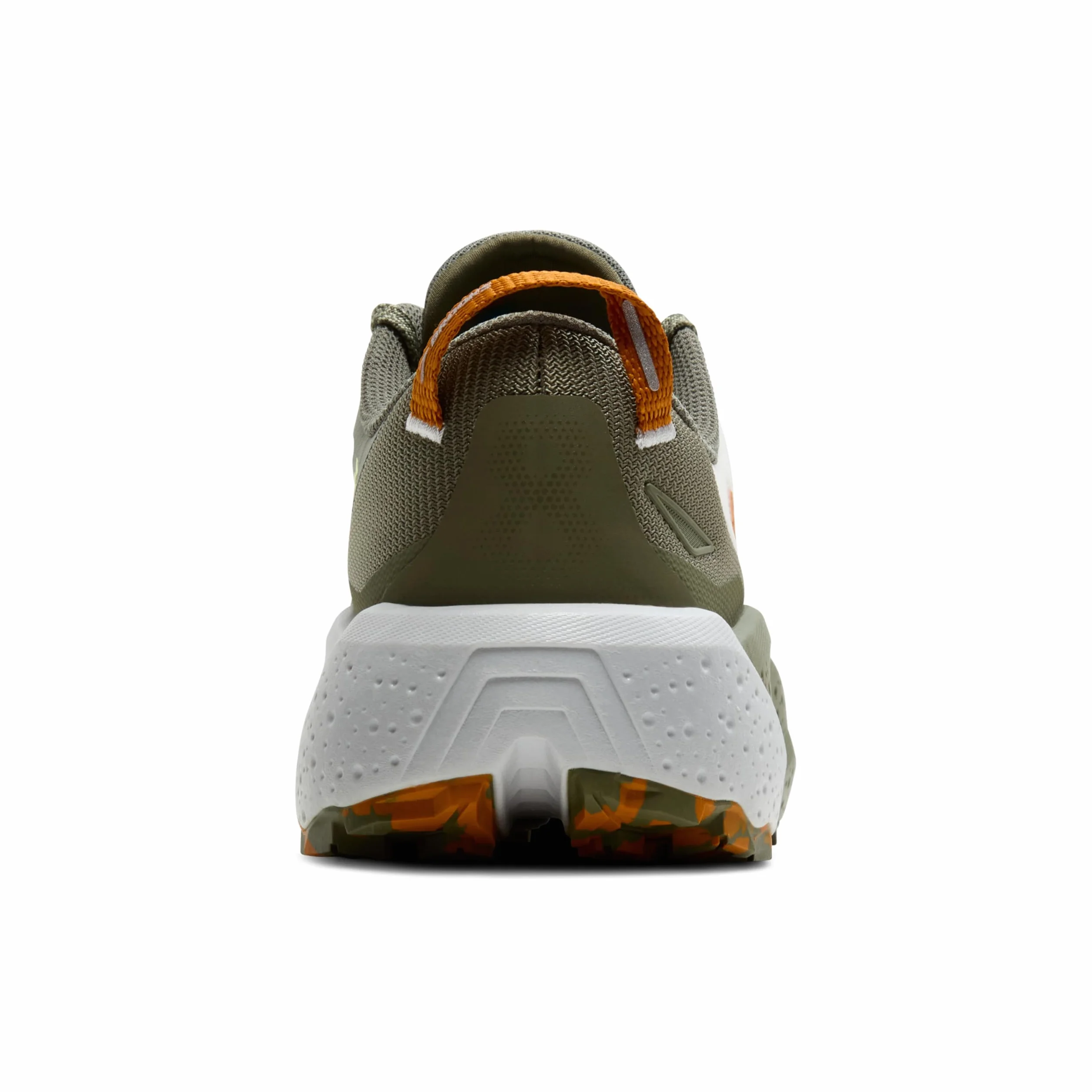 Brooks Caldera 8 Sneaker Homme