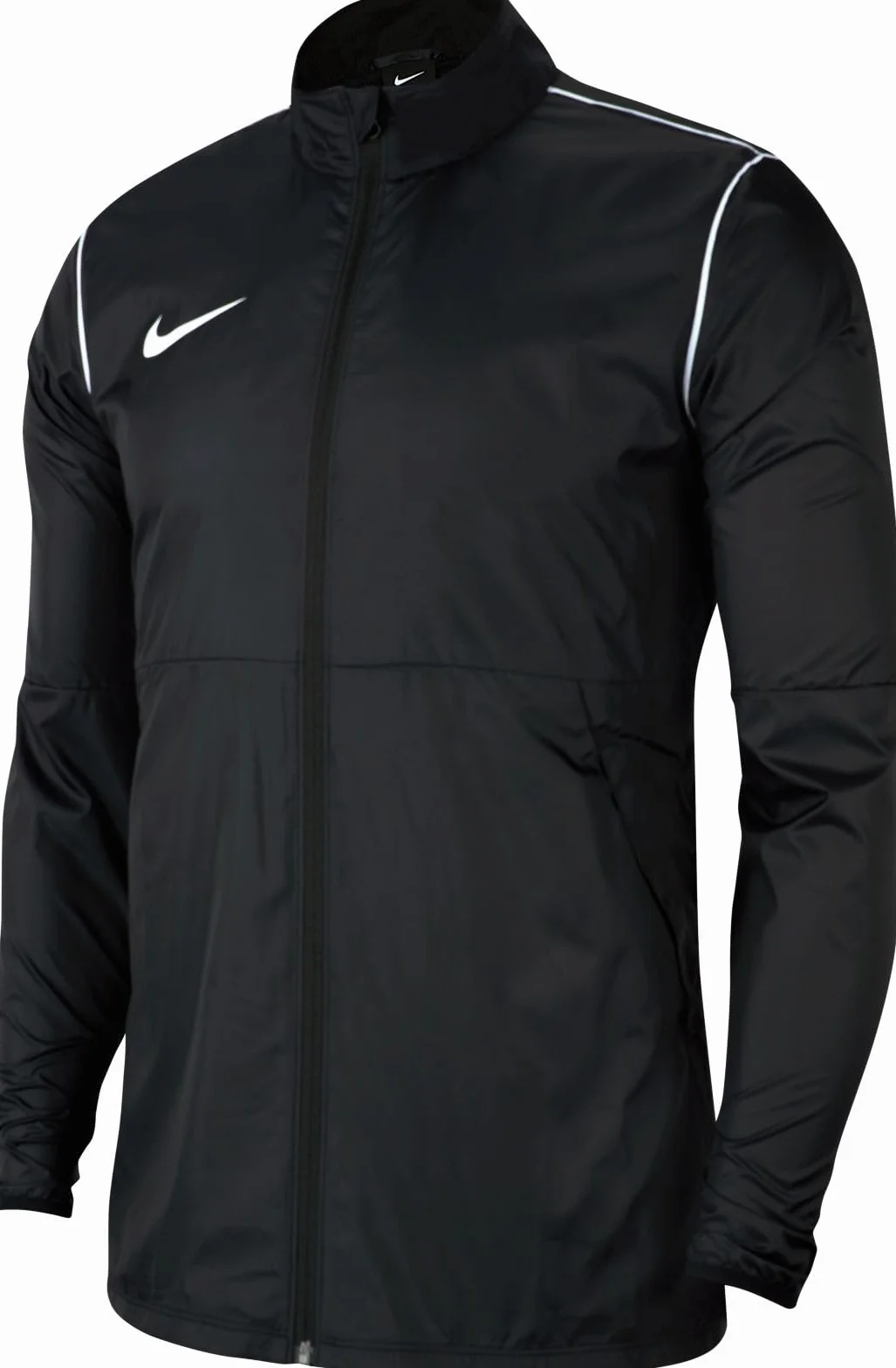 NIKE M Nk Rpl Park20 Rn Jkt W Jacket Homme