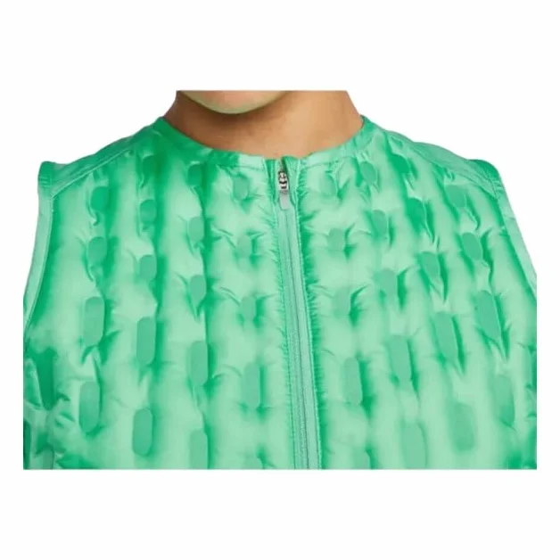 NIKE Gilet pour femme