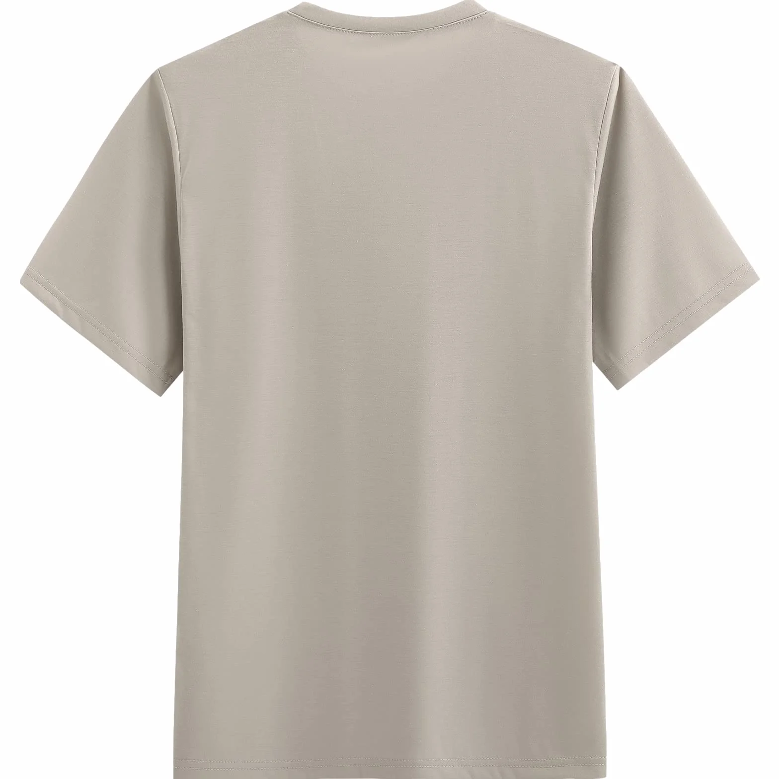 Amropi Survêtement de Sport Homme Short T-Shirt Manches Courtes 2 Pièces