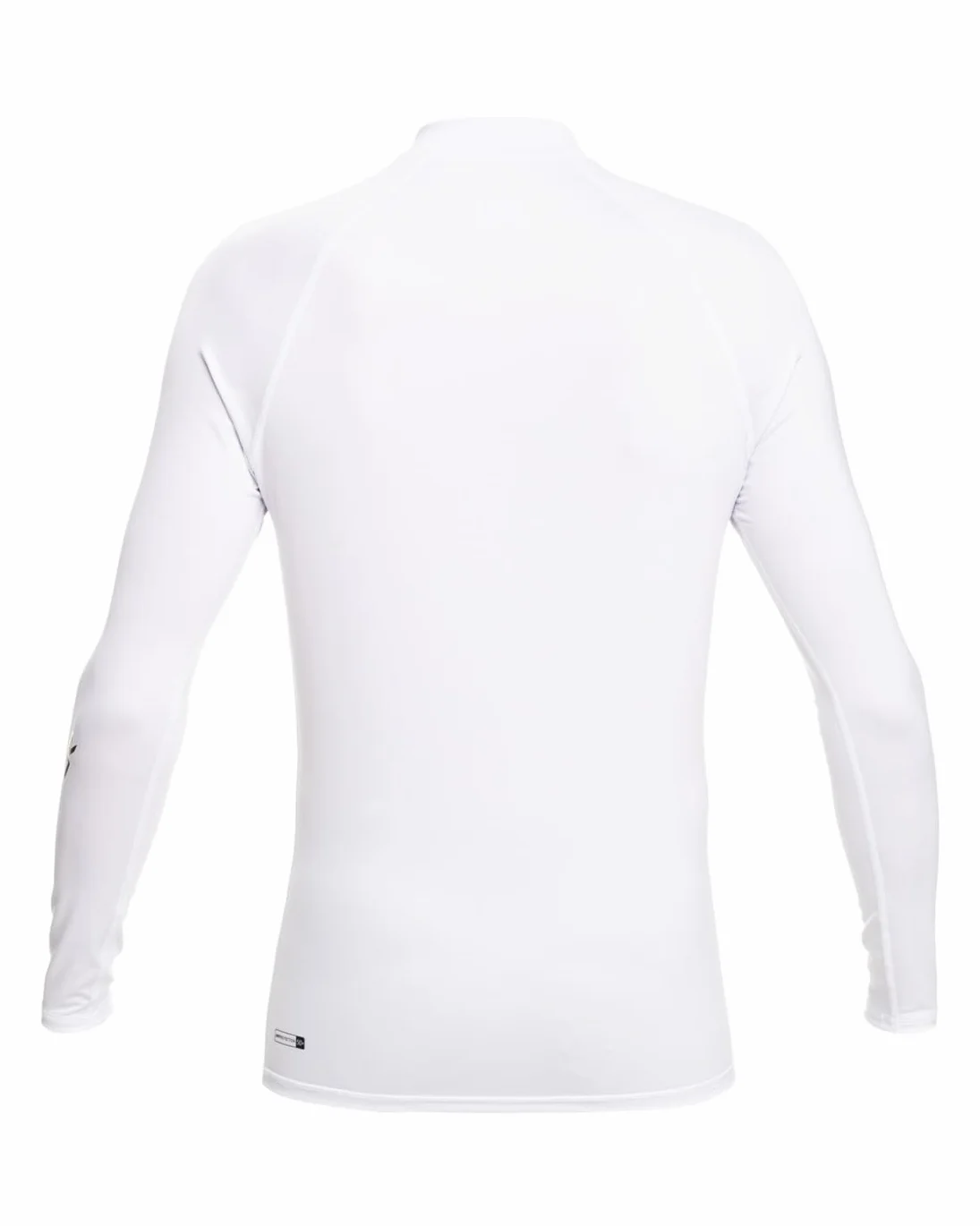 Quiksilver All Time Surf Tee Homme