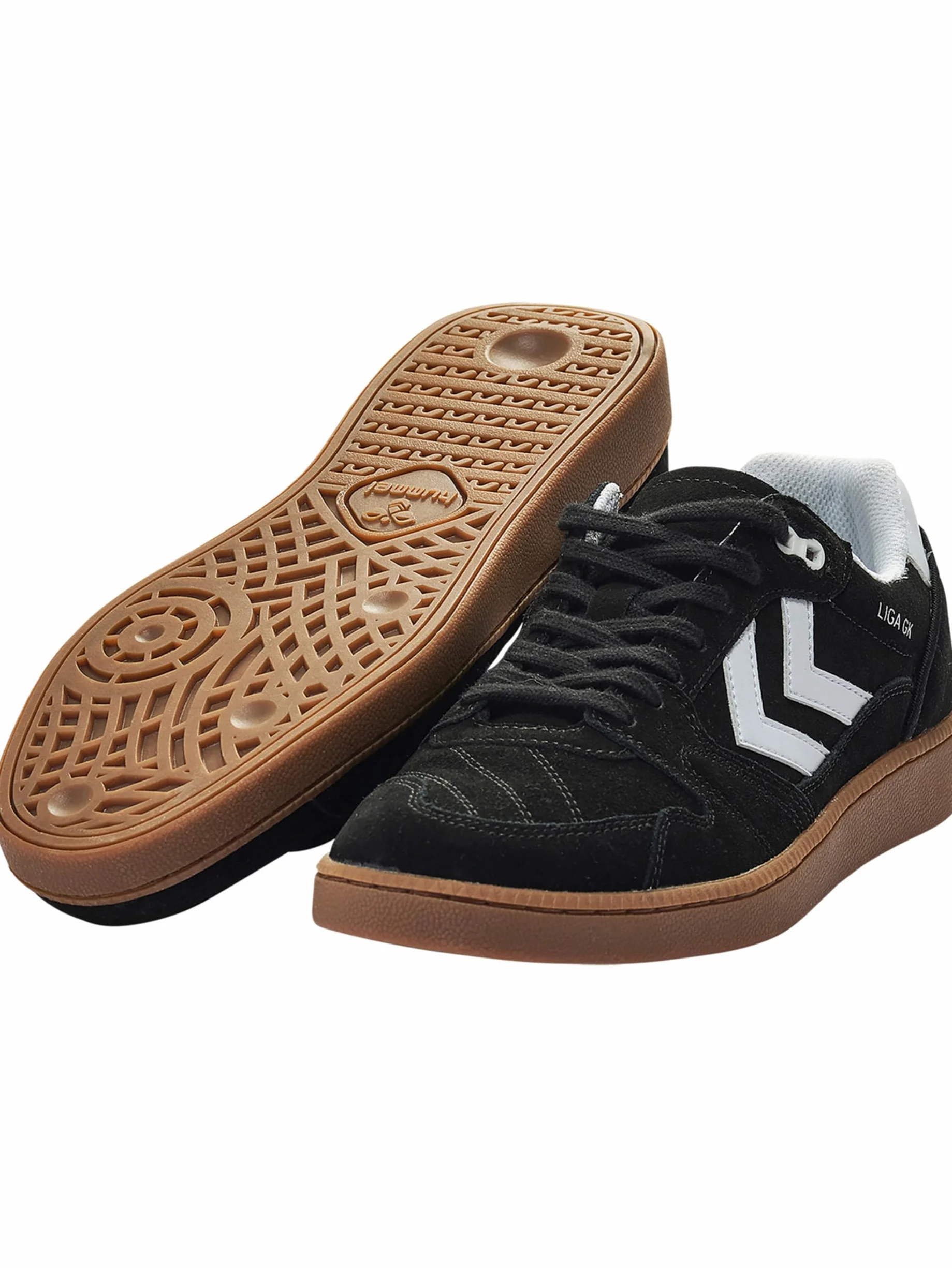 hummel Ligue Gk Chaussures de handball