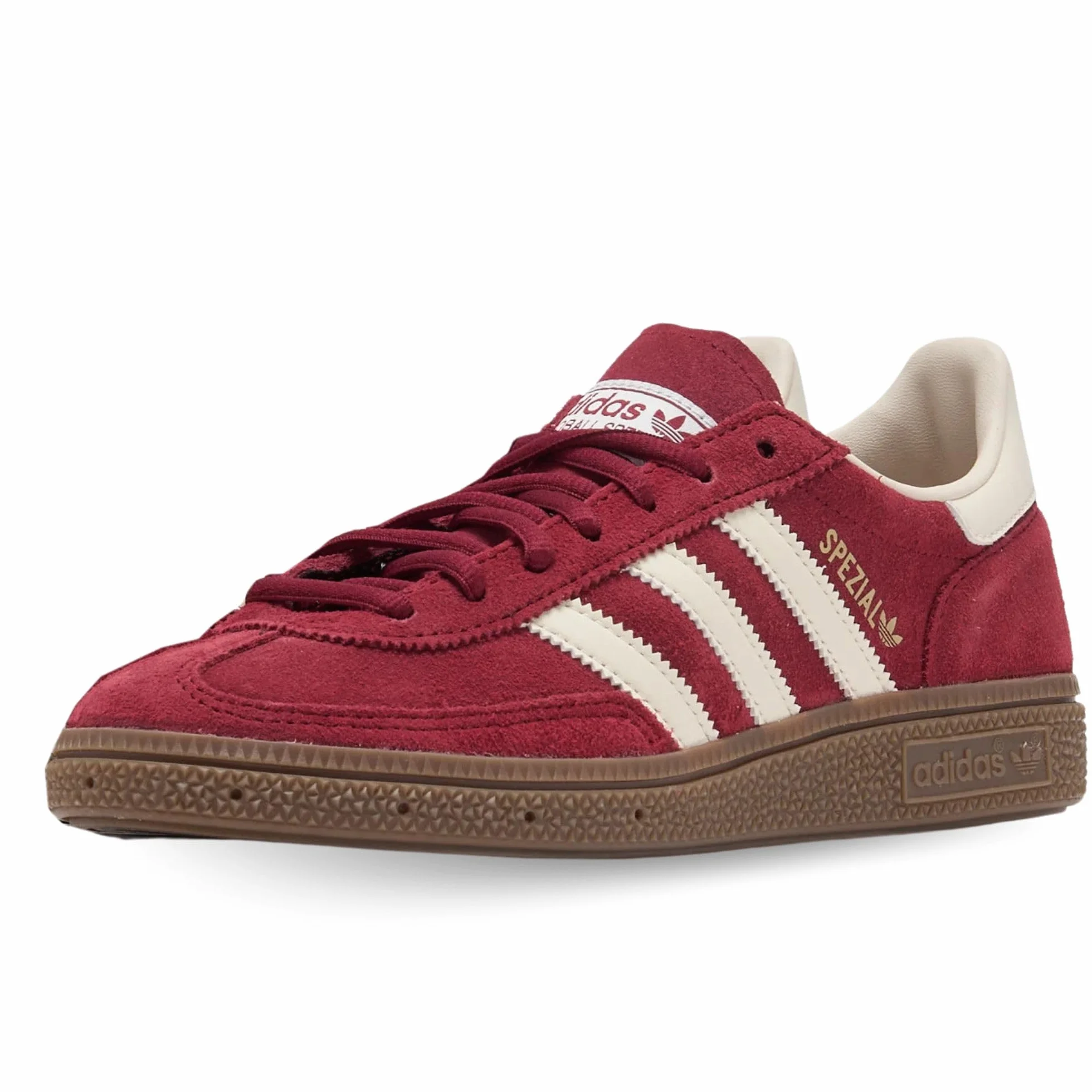 Adidas Handball Spezial Sneaker Homme