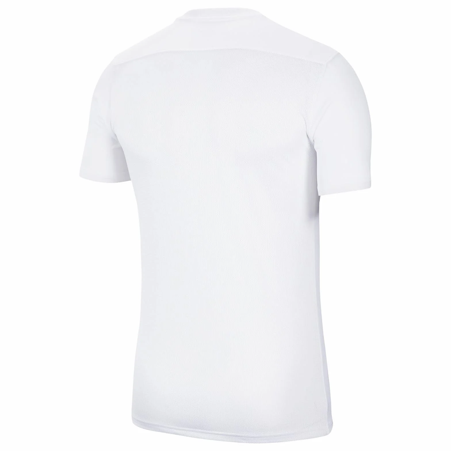 Nike Park VII Jersey SS T-Shirt Homme