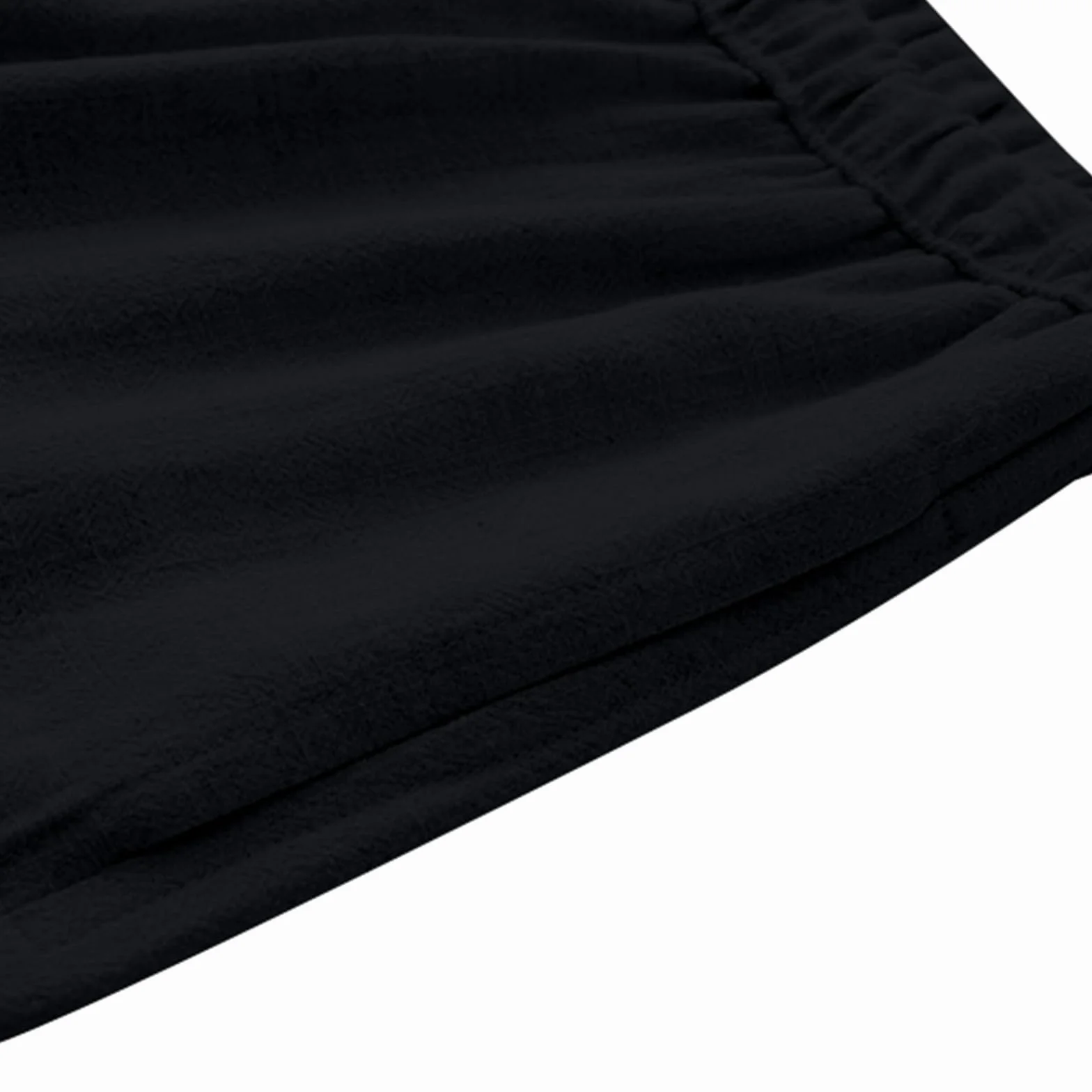 Costume traditionnel chinois d'arts martiaux pour homme Kung Fu Tai Chi Classique Tangzhuang