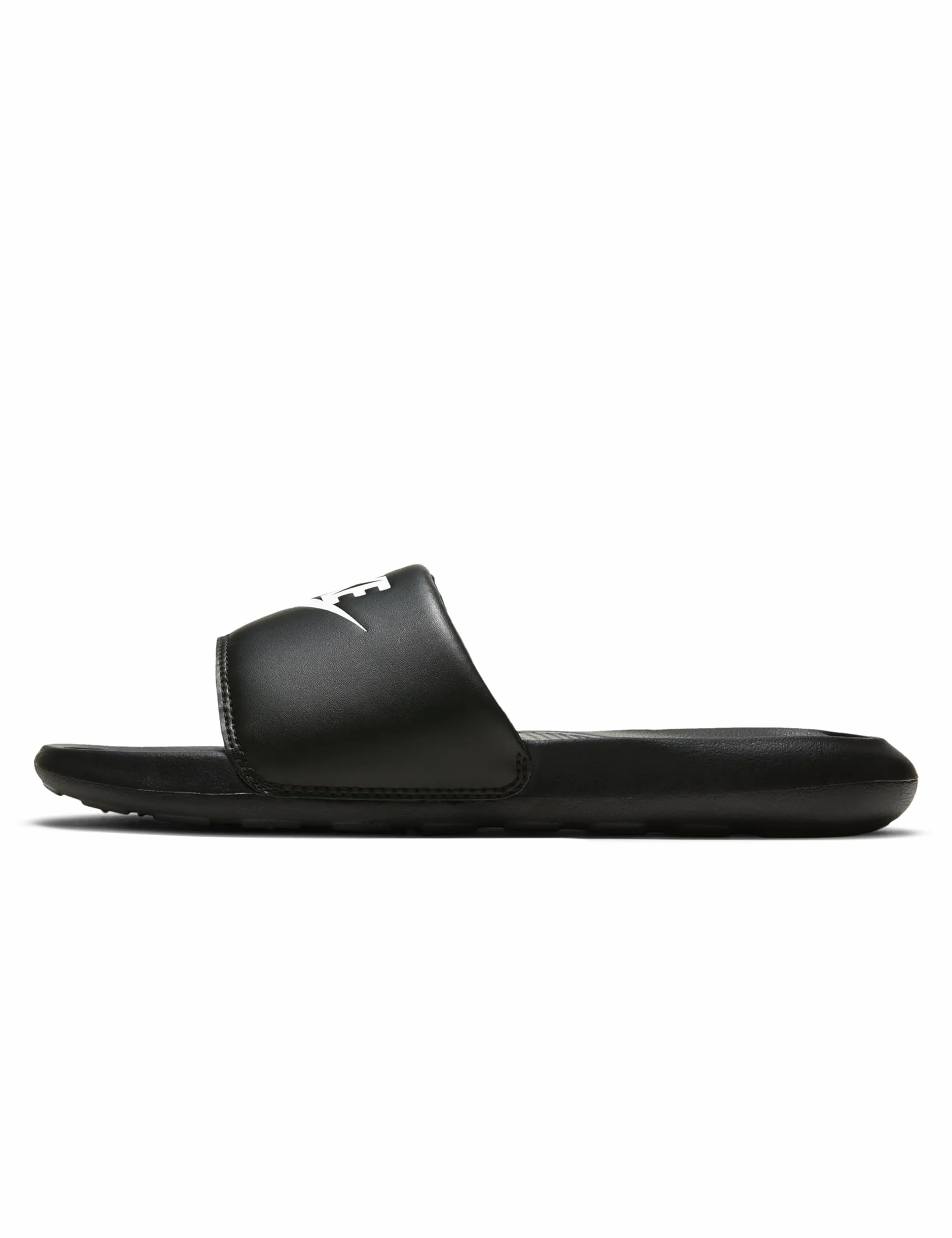 Nike Victori One Slide Baskets pour femme