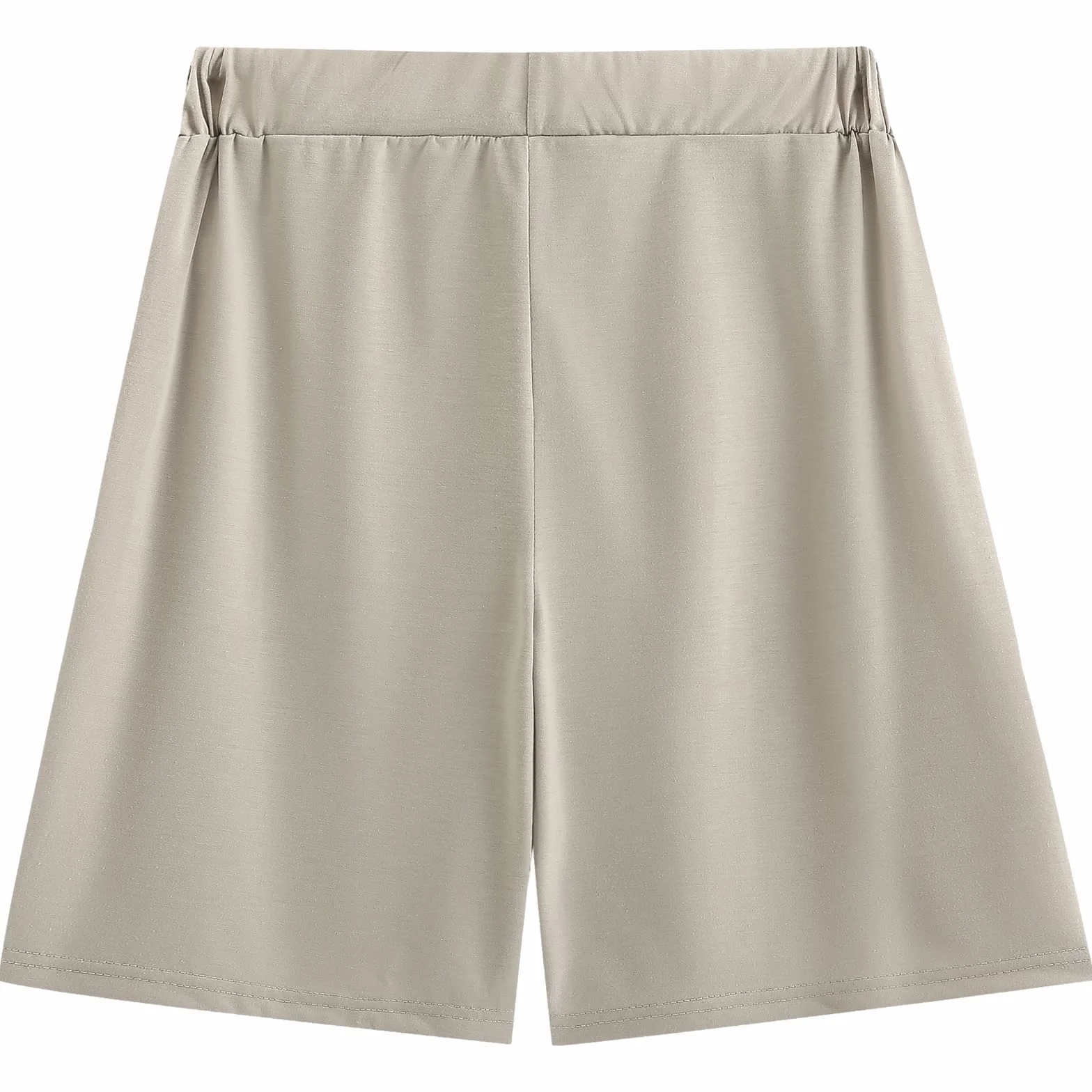 Amropi Survêtement de Sport Homme Short T-Shirt Manches Courtes 2 Pièces