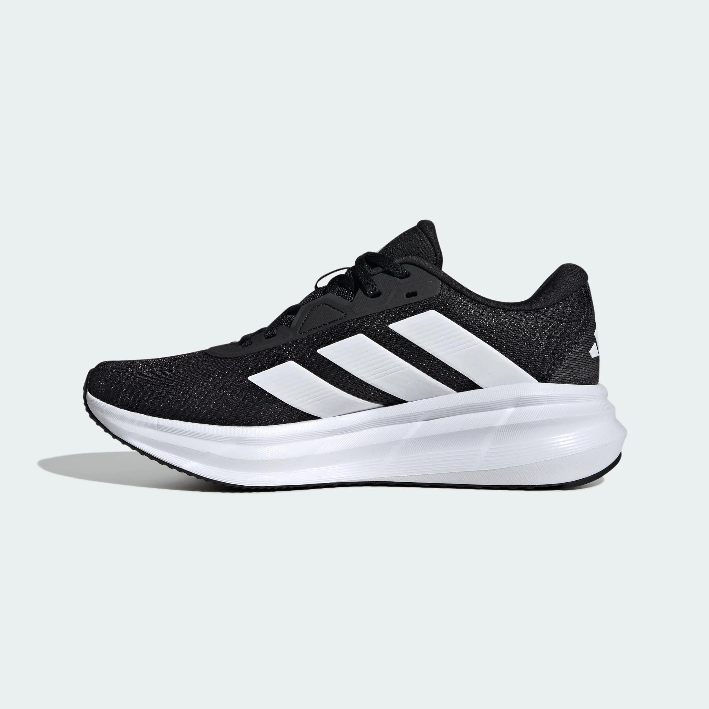 adidas Chaussure de Running Galaxy 7 Femme