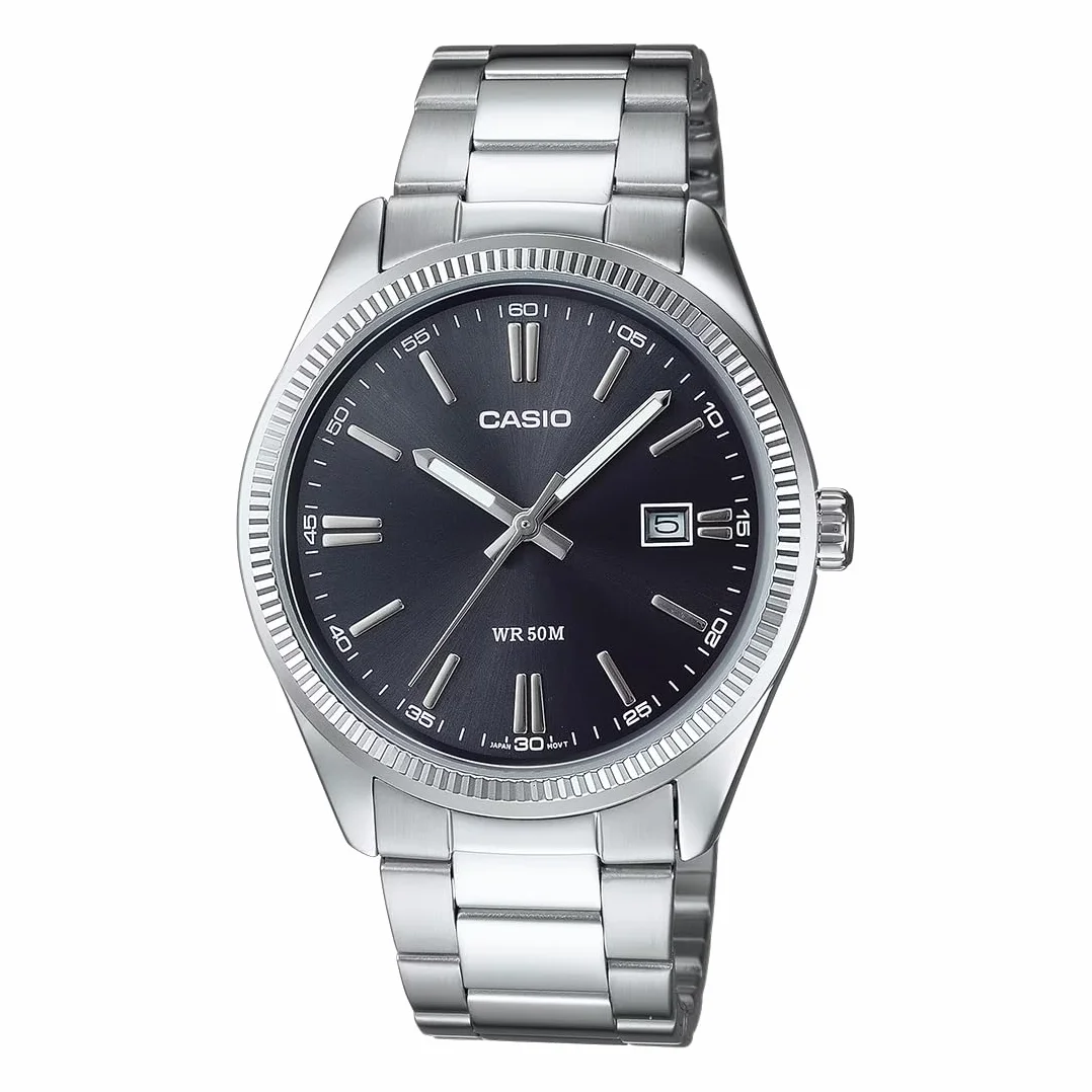 Casio Collection Montre Homme