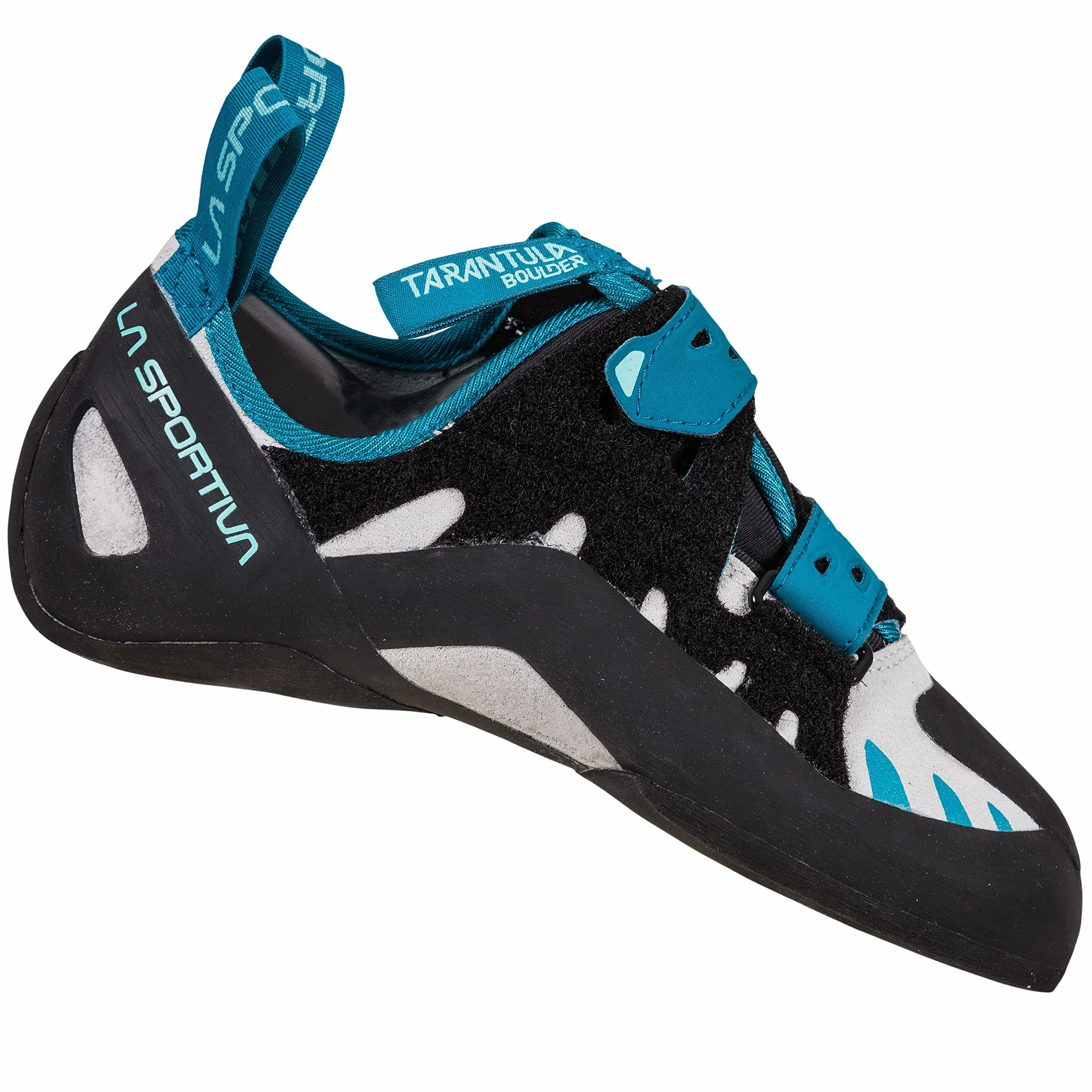 LA SPORTIVA Tarantula Boulder Chaussons Escalade Femme