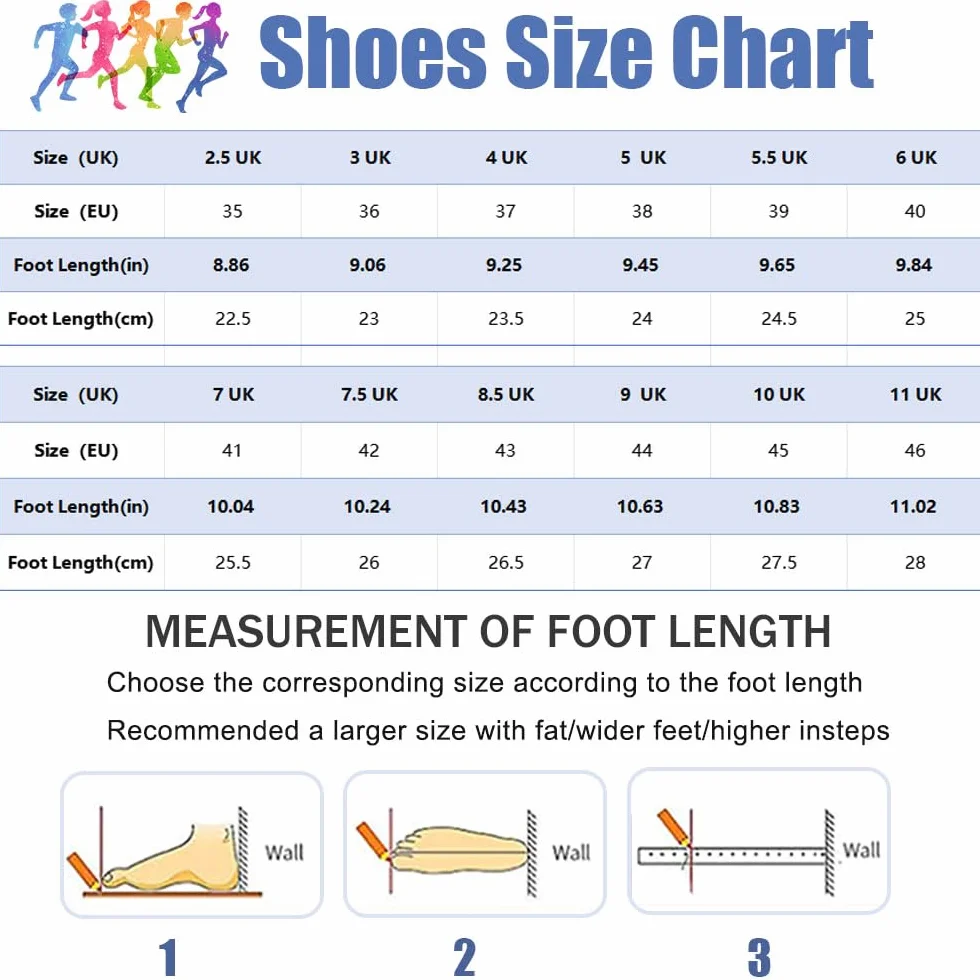 Hixingo Chaussure de Basketball Hommes Hautes Sneakers Baskets Mode Style Graffiti 36-45 EU