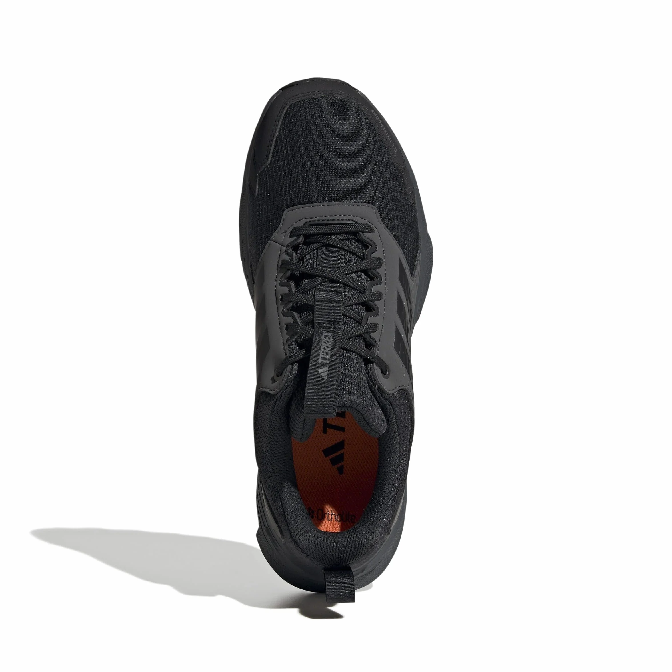 Adidas Terrex Tracefinder 2 Climaproof Chaussures de Course sur sentier Homme