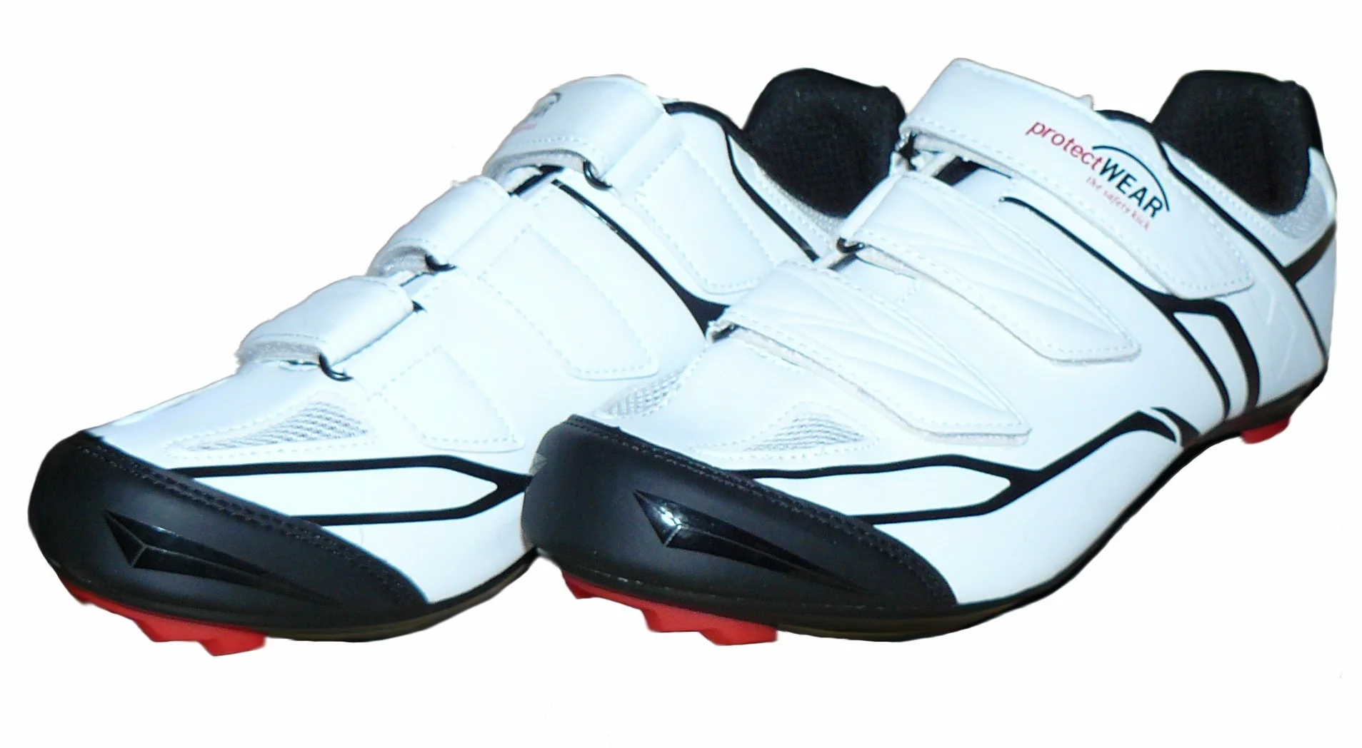 Chaussures de vélo de route RRS-15006