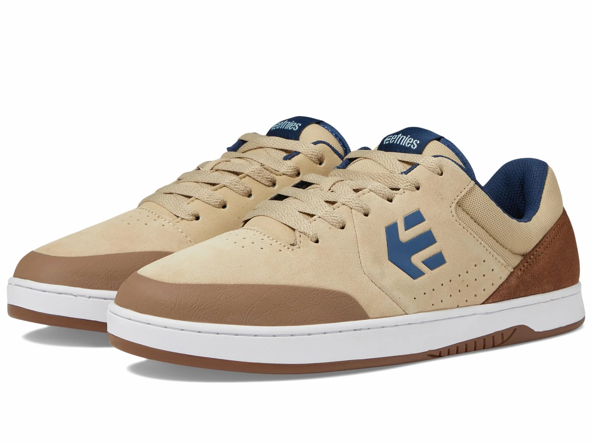 Etnies Marana Chaussure de Skate Homme