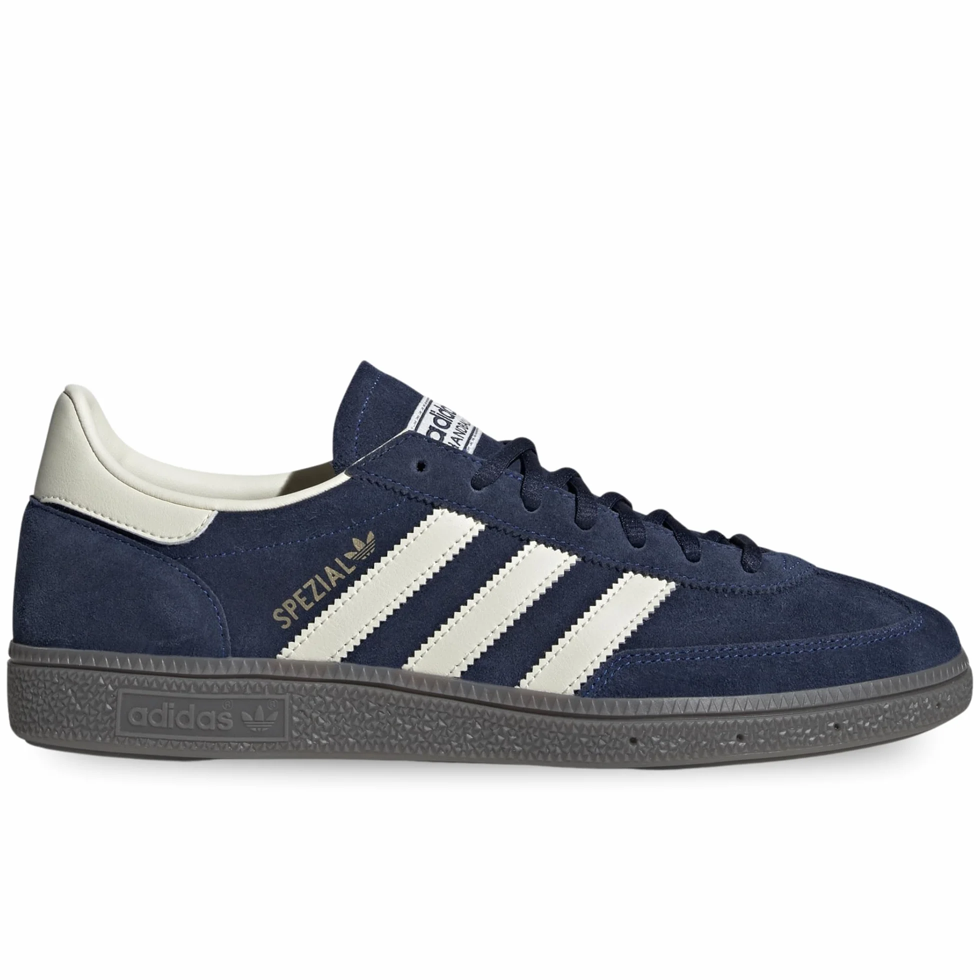 Adidas Handball Spezial IF7087 Basket 44 EU