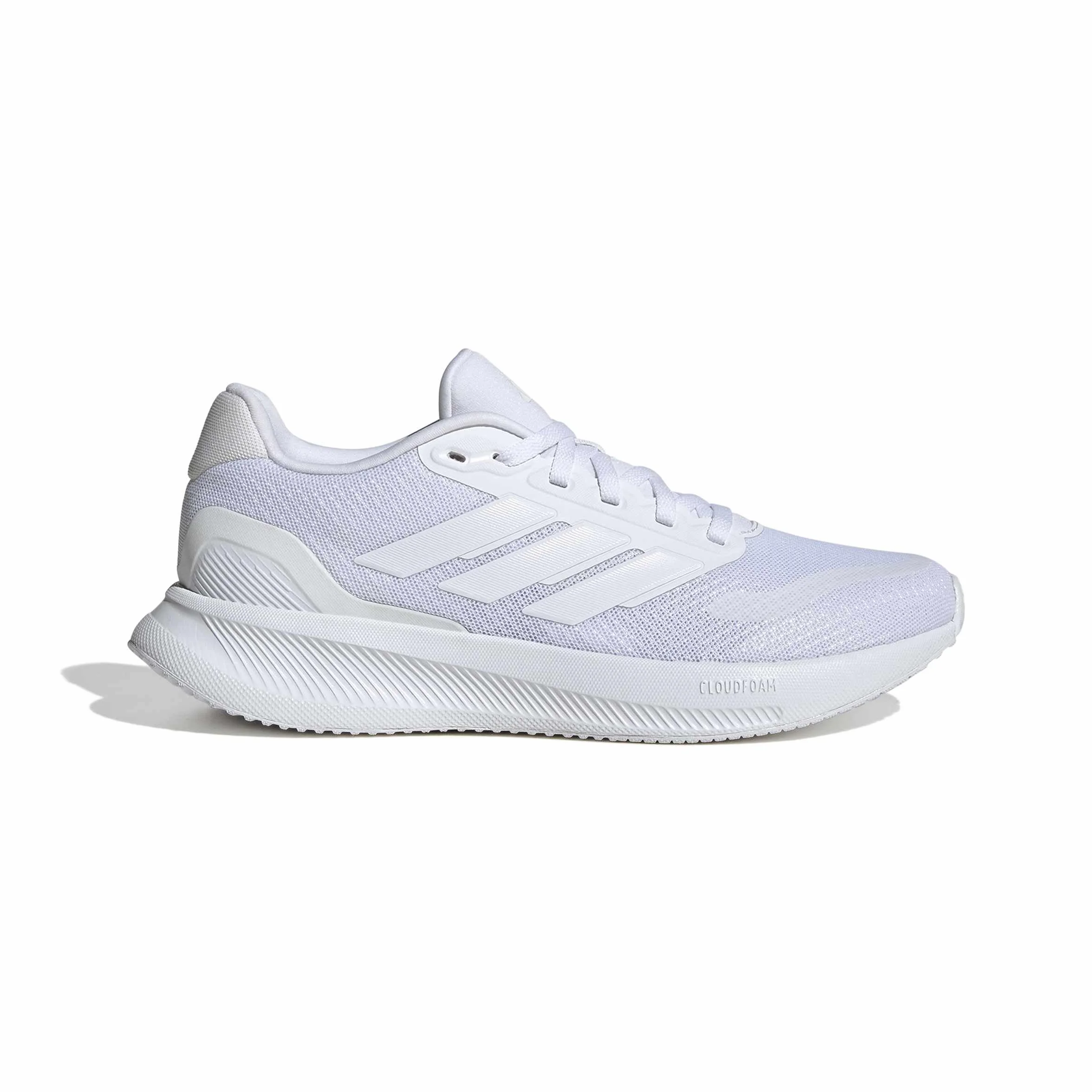 adidas Chaussure de Running Runfalcon 5 Femme