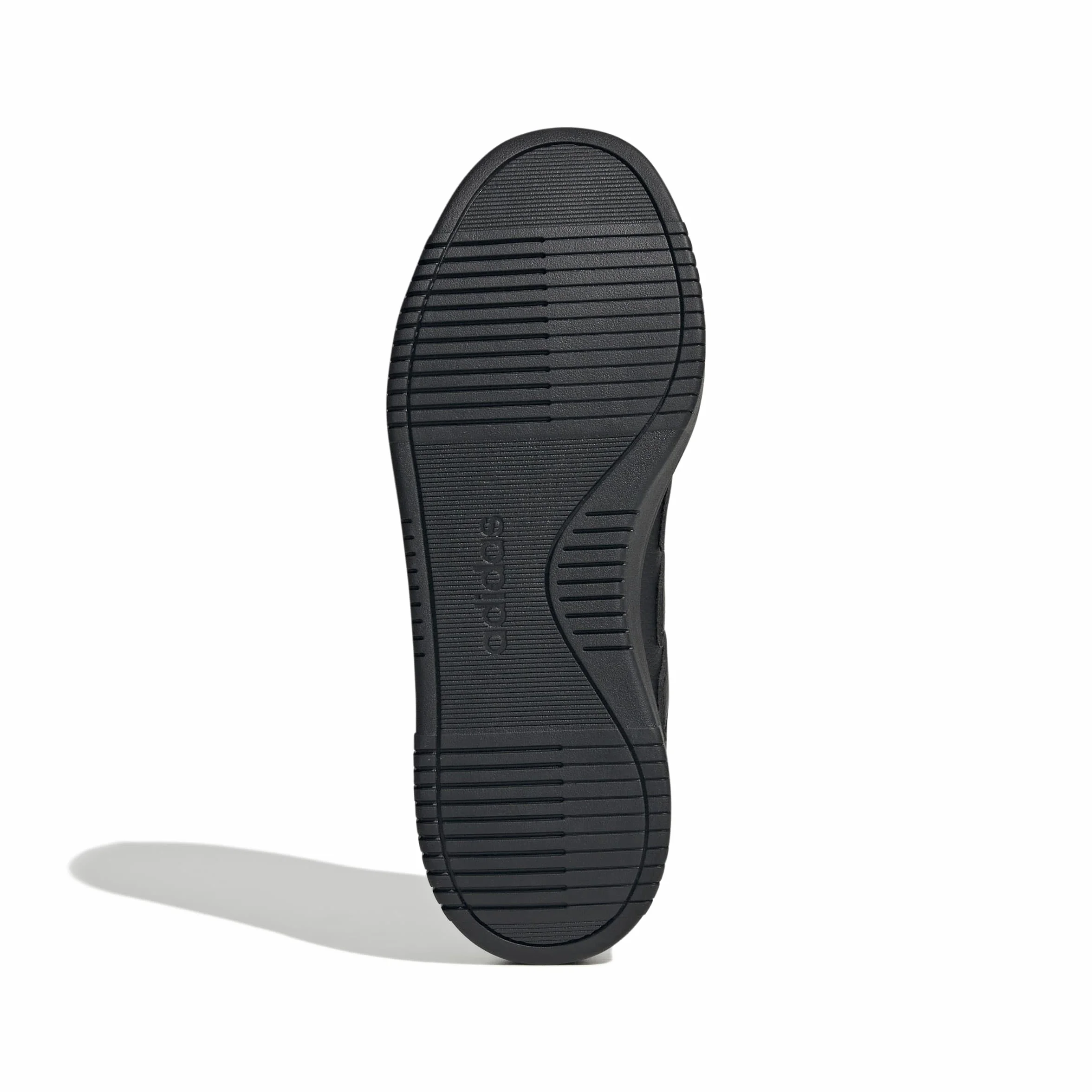 Adidas Chaussure Courtblock Femme