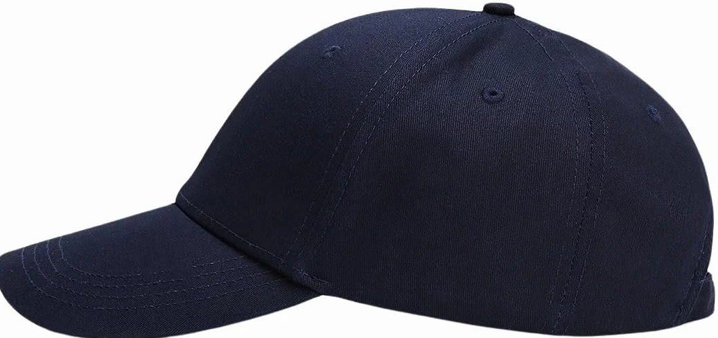 Tommy Hilfiger Casquette Homme Classic BB Baseball