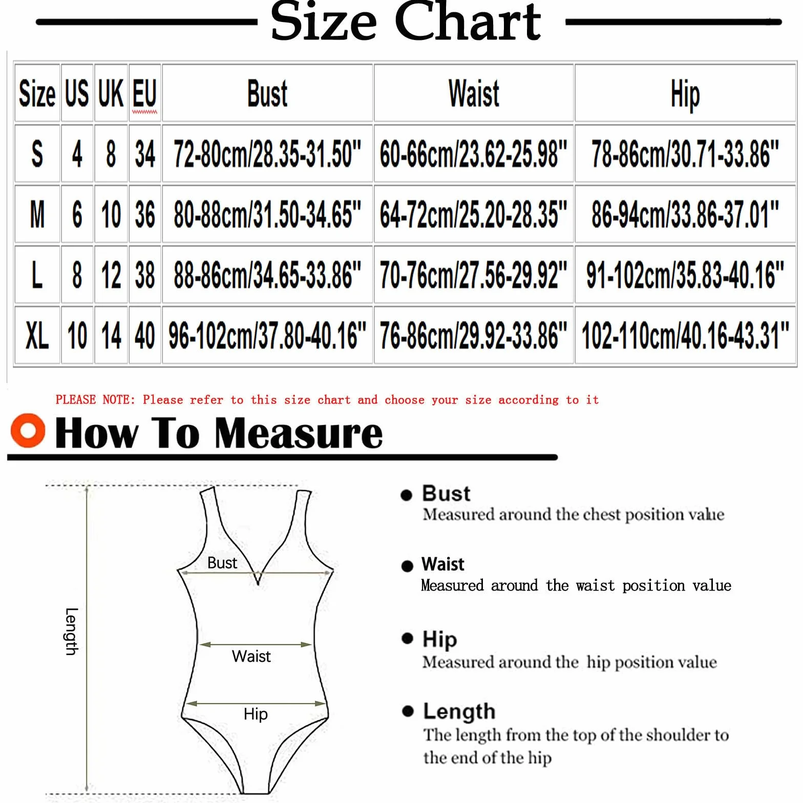 Maillot de bain maternité femme enceinte Bikini ensemble Sexy Spaghetti Strap Camisole Top Soutiens-gorge Taille Haute Bas Deux Pièces Grossesse