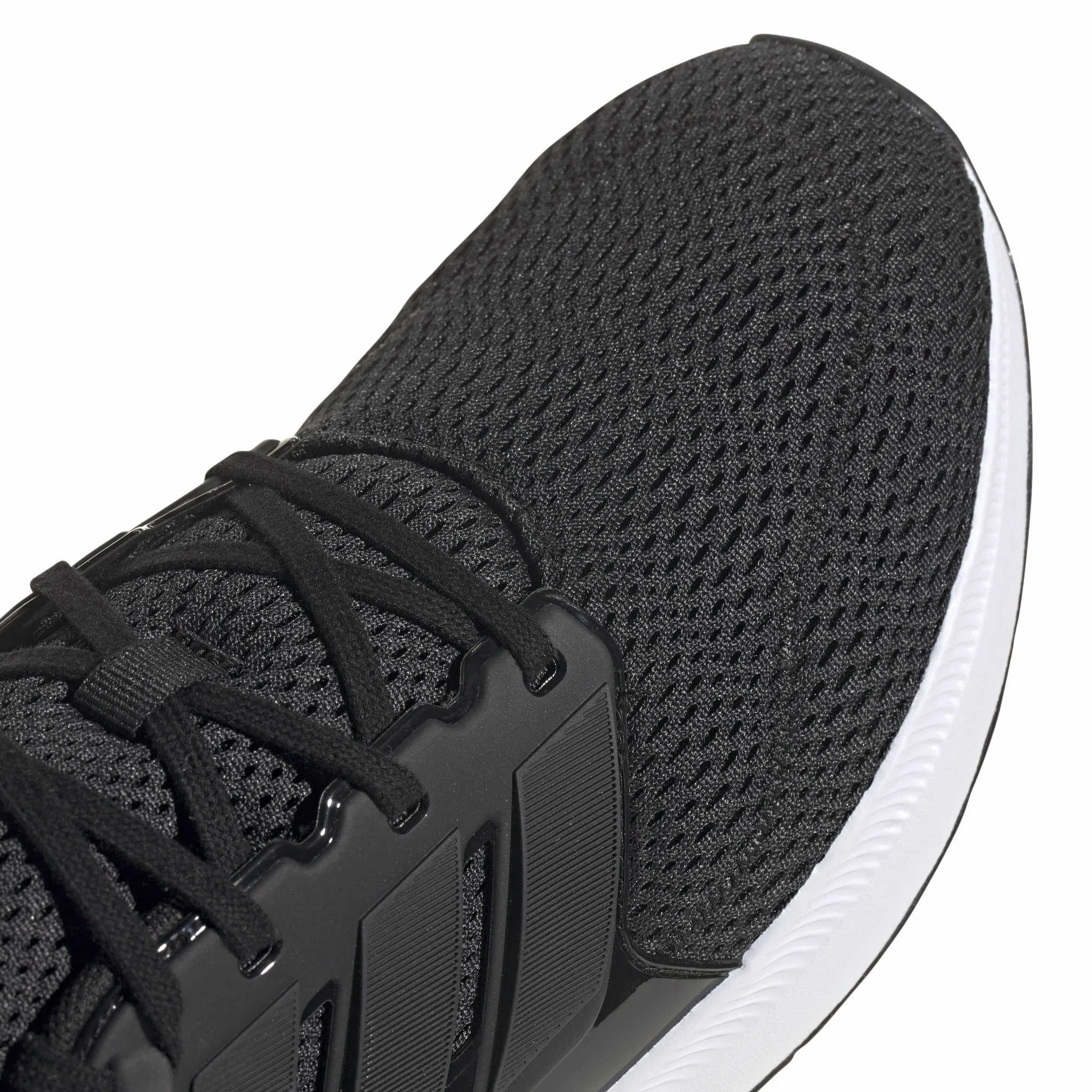 Adidas Ultimashow 2.0 Chaussures Homme