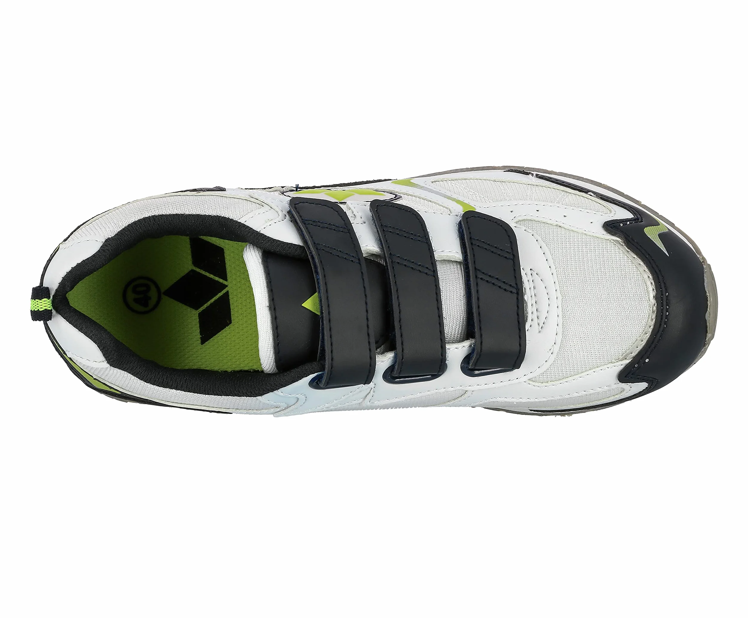 Lico Nelson V Chaussures de sport Homme