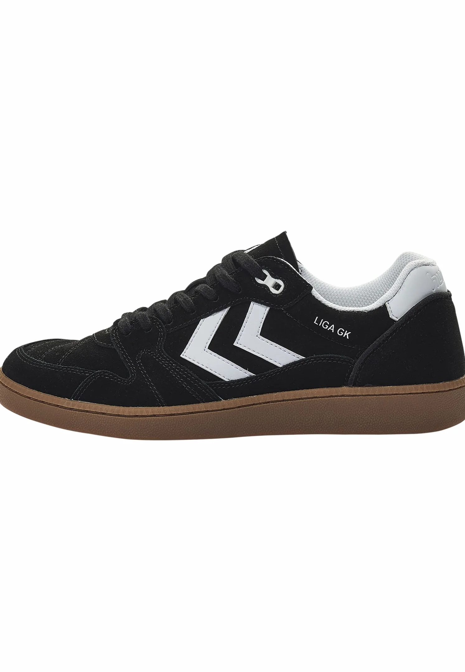 hummel Ligue Gk Chaussures de handball