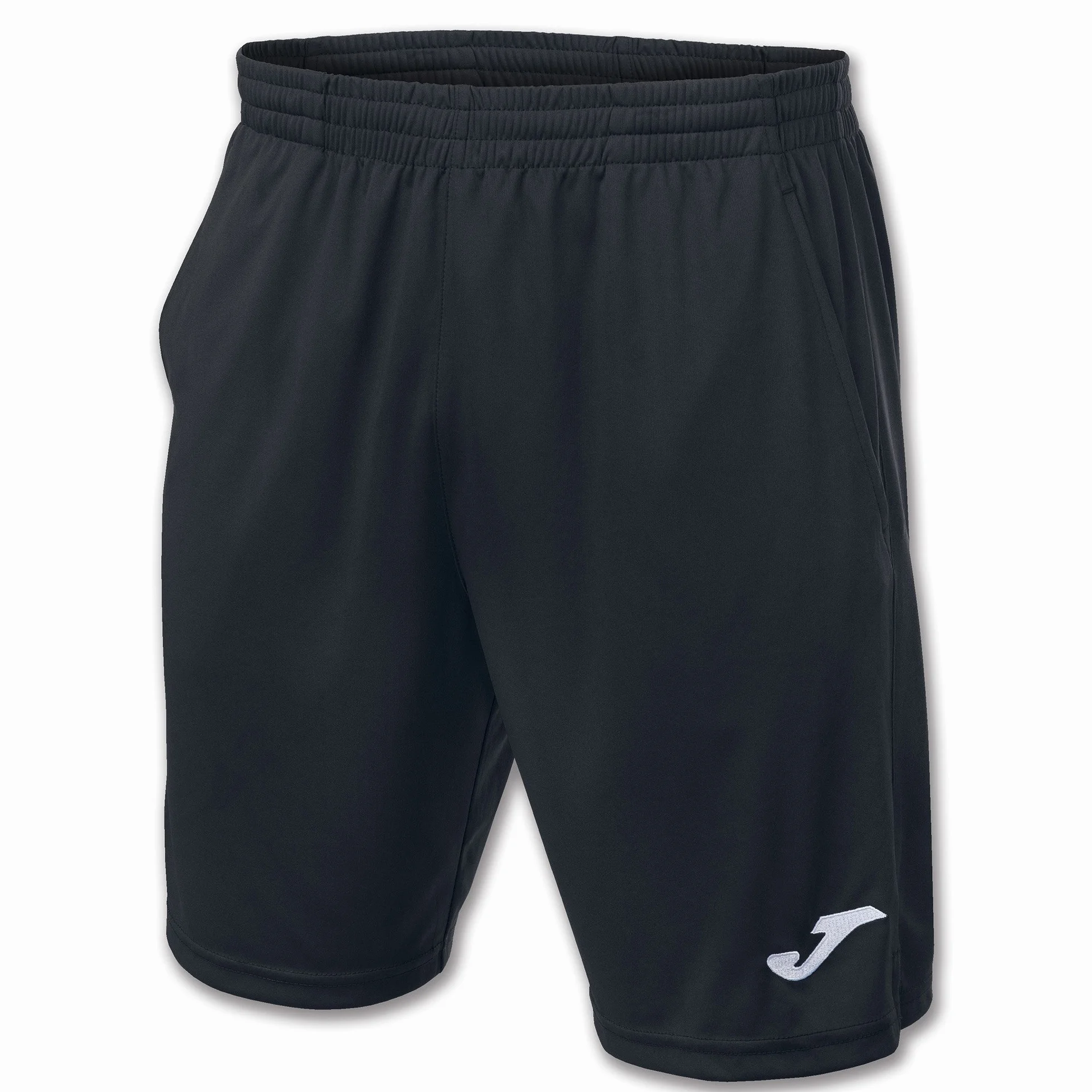 Joma Short Homme
