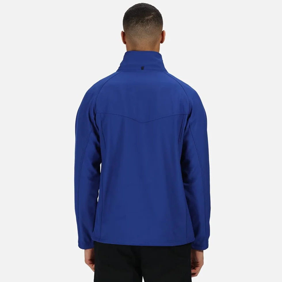 Regatta Thor III Homme Polaire