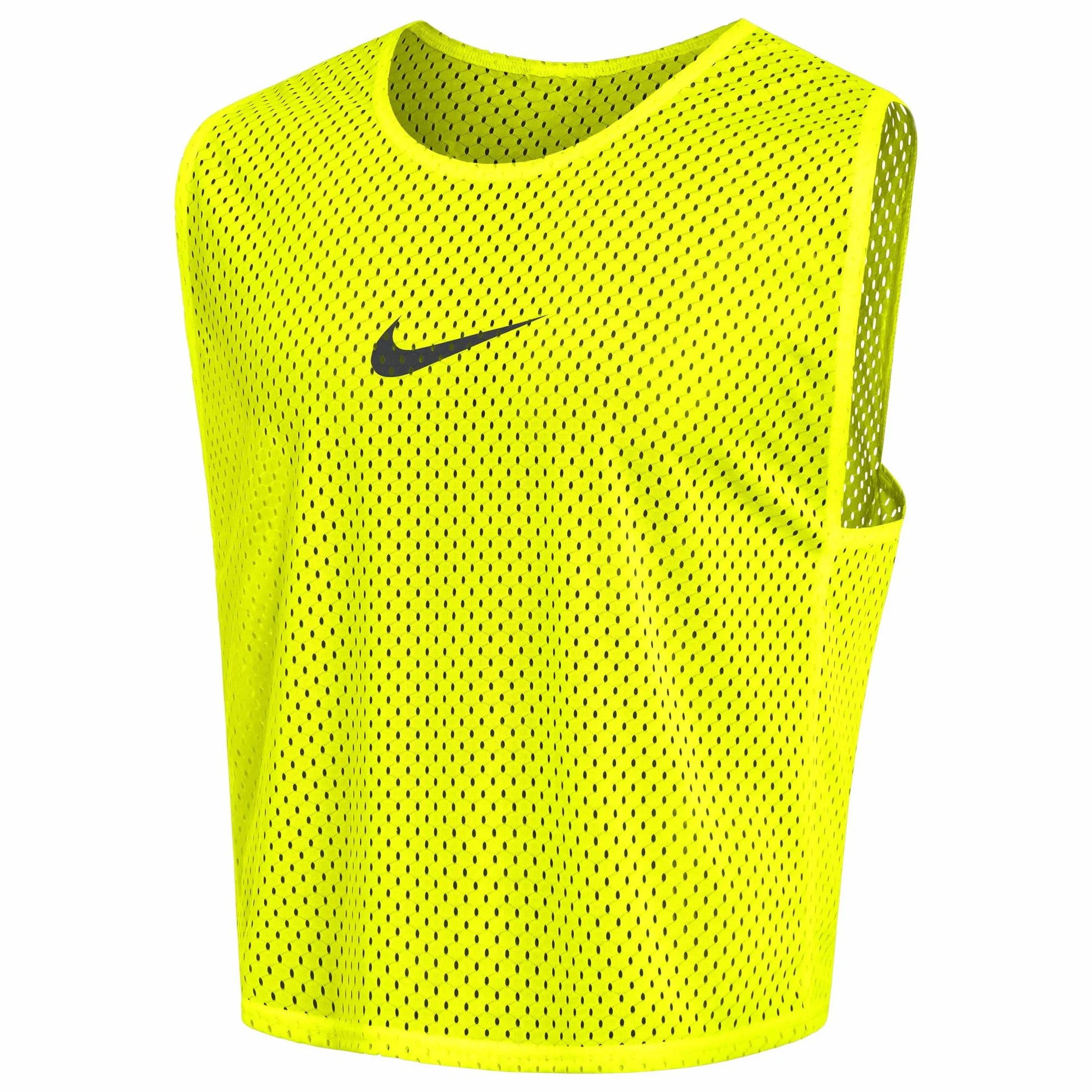Nike Park Chasuble D'entraînement de Football U NK DF Training Bib 26 Bébé Fille