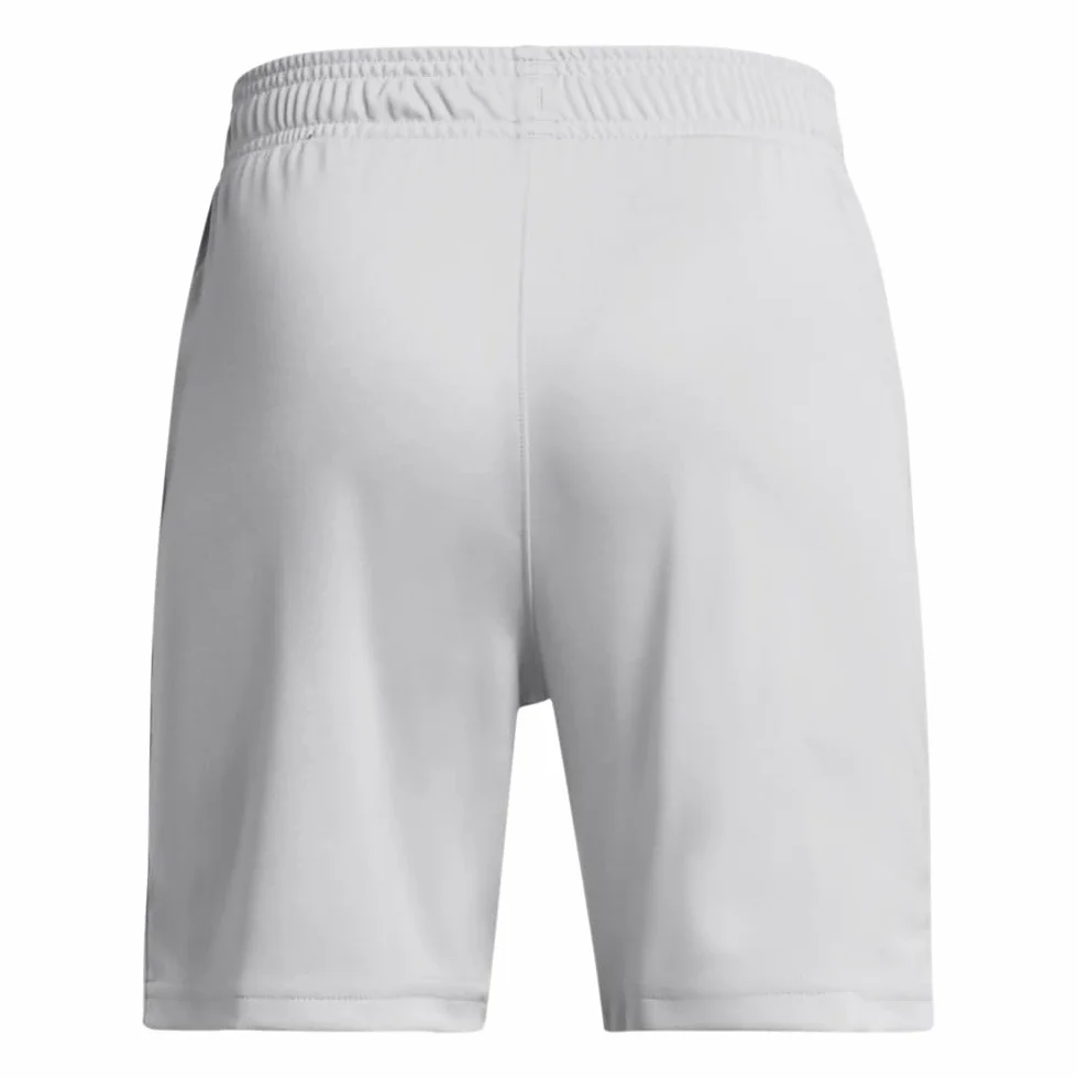 Under Armour UA Tech Logo Shorts Short Hybride Garçon