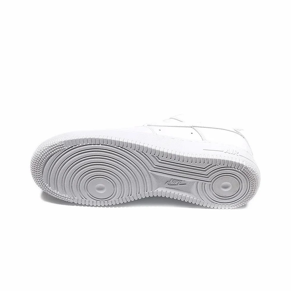 Nike Air Force 1 '07 Baskets Homme