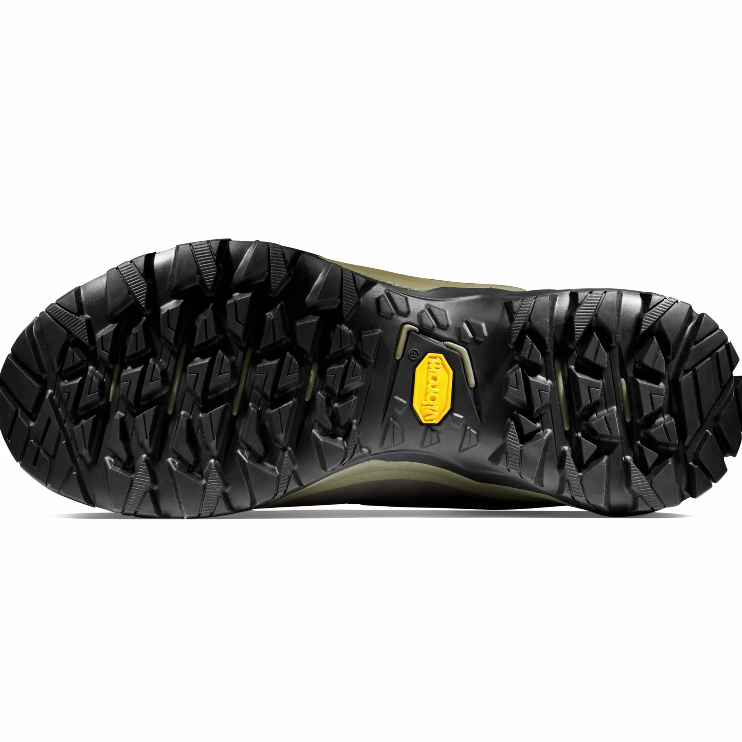 Mammut Mercury IV Mid LTH Chaussures Femme
