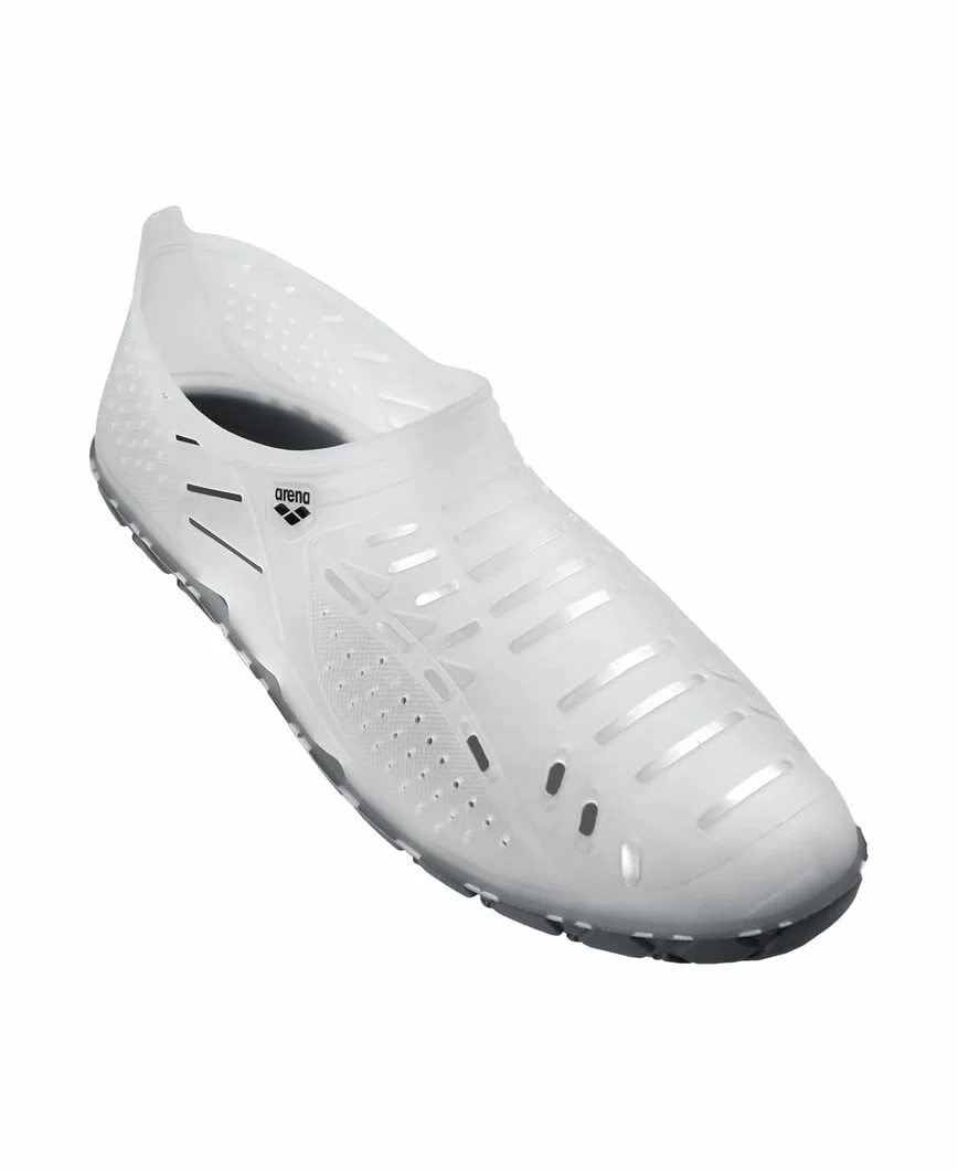 Arena Sharm Chaussures aquatiques Mixte