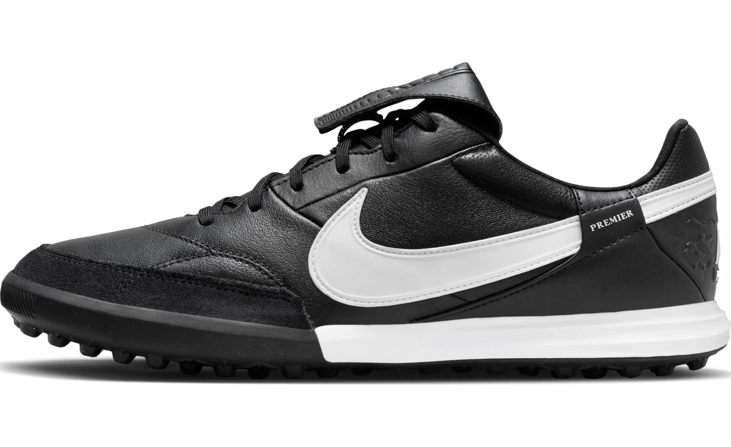 Nike Premier III TF Soccer Shoe