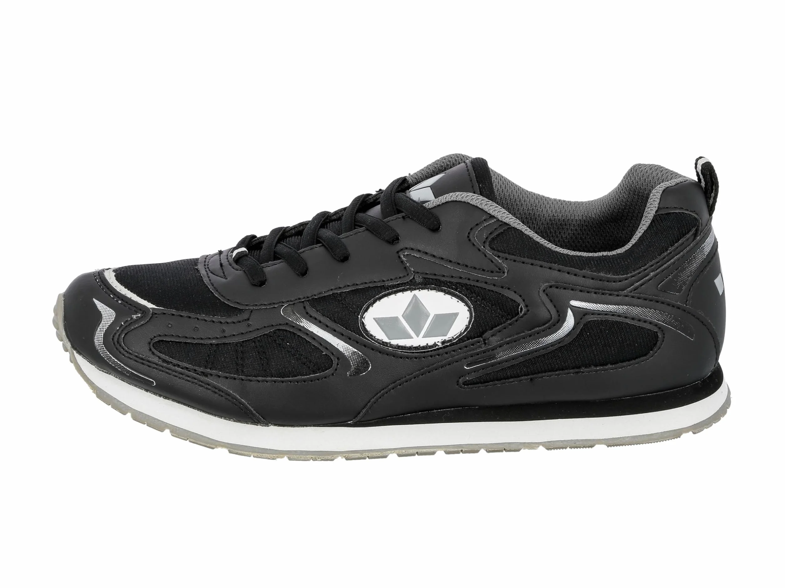 Lico Nelson Chaussures de sport homme