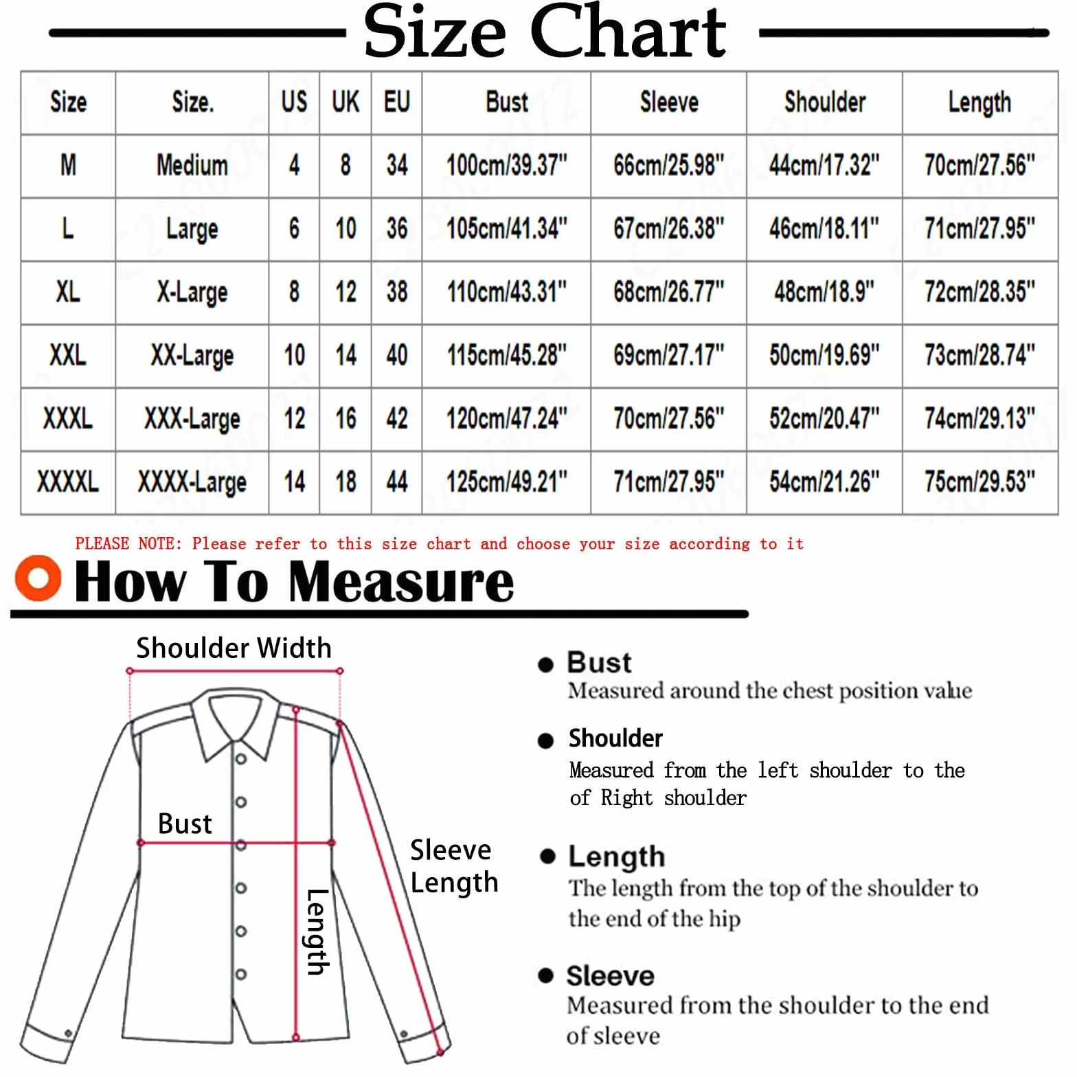 Sweats à Capuche Hommes Zippé Chaud Veste Sport Léger Respirant Hoodie Pull Manches Longues Couleur Unie Sportswear Poche Grande Taille