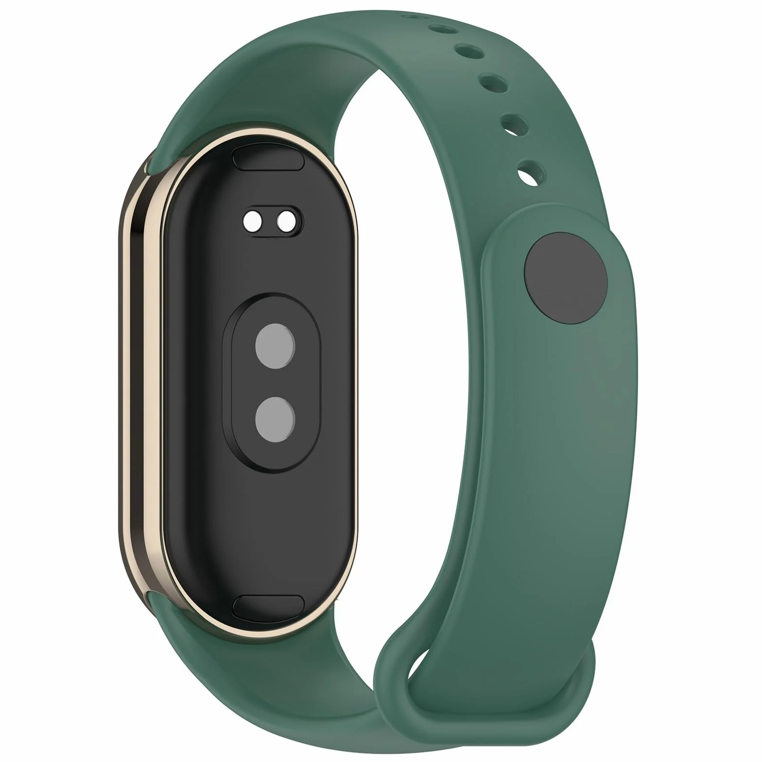 Bracelet Xiaomi Smart Band 9 Silicone Réglable Homme Femme